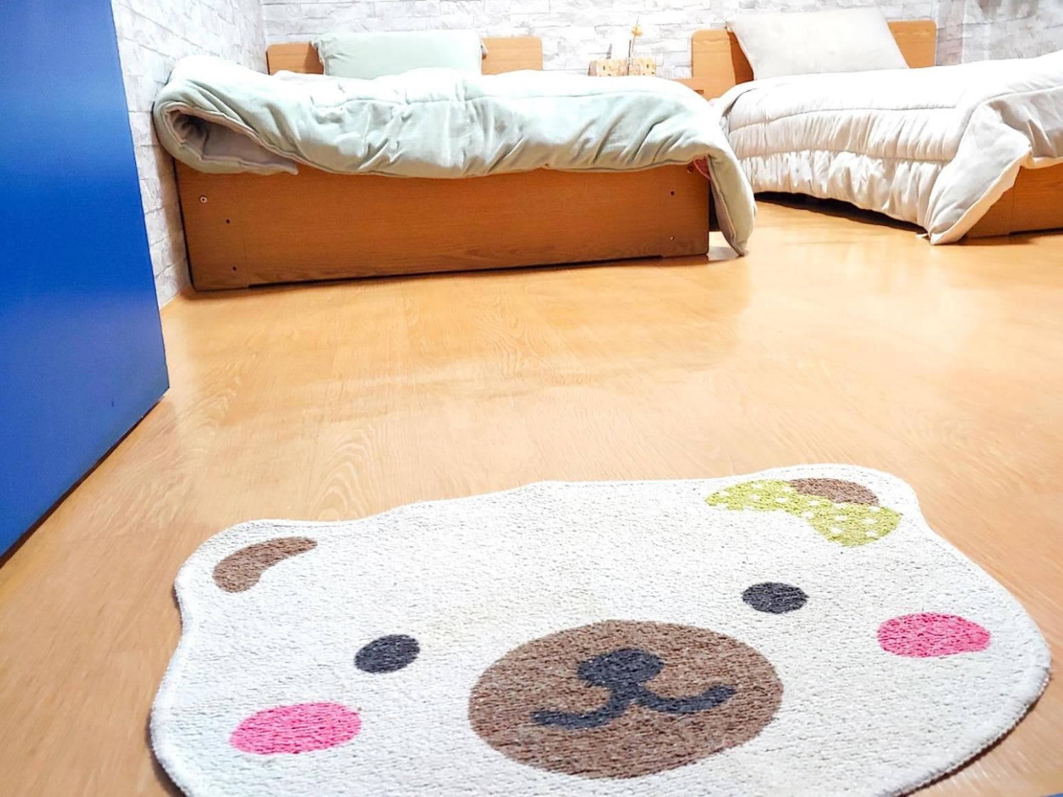 Healinghouse Peakjang photo 7