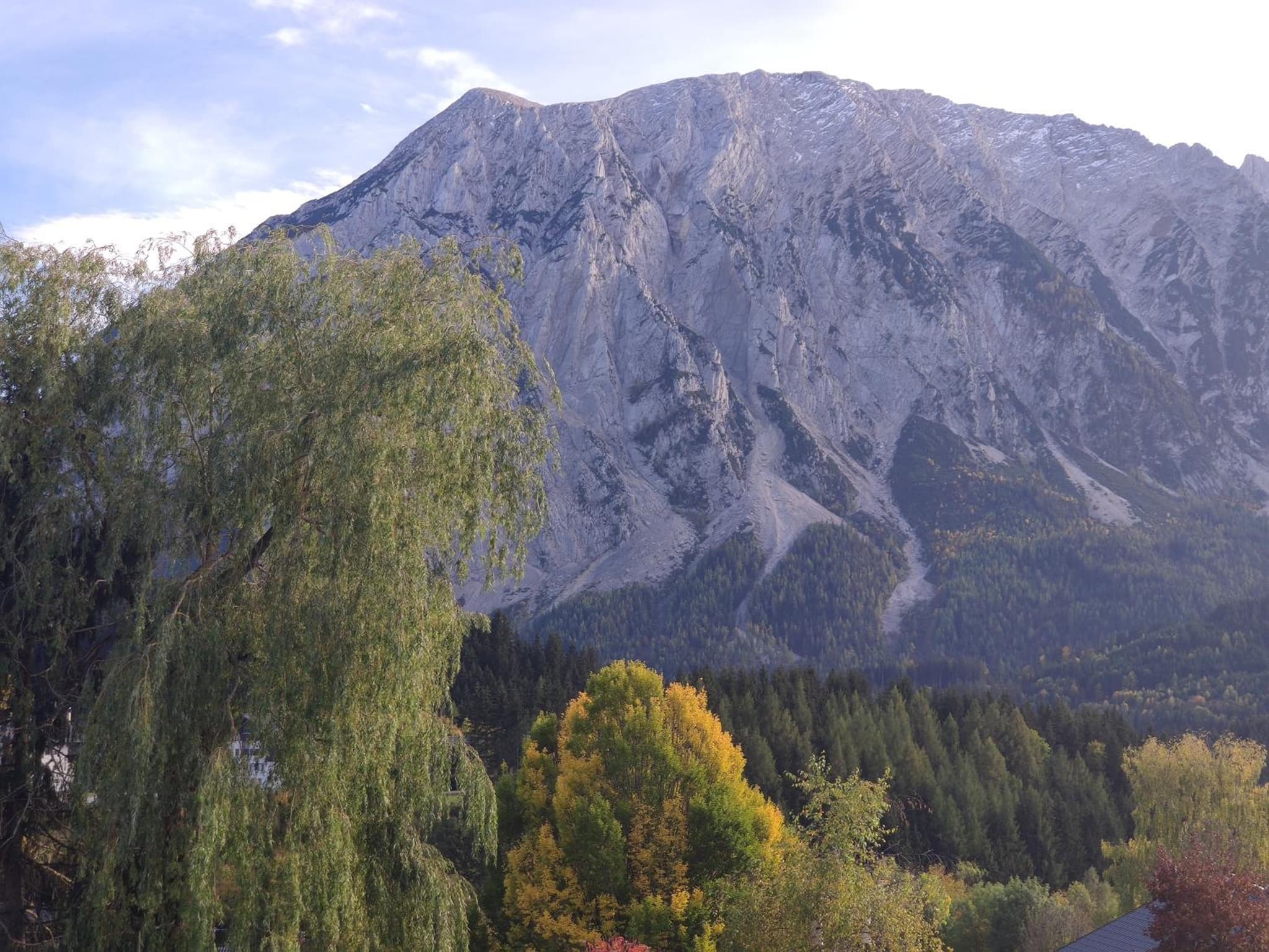 Landhaus Tauplitz photo 4