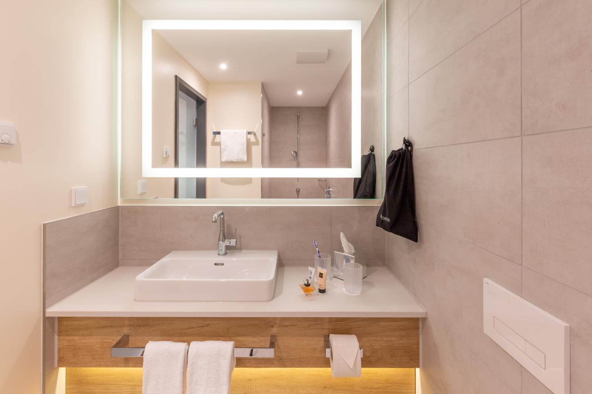 Stellaris Apartment Hotel photo 7