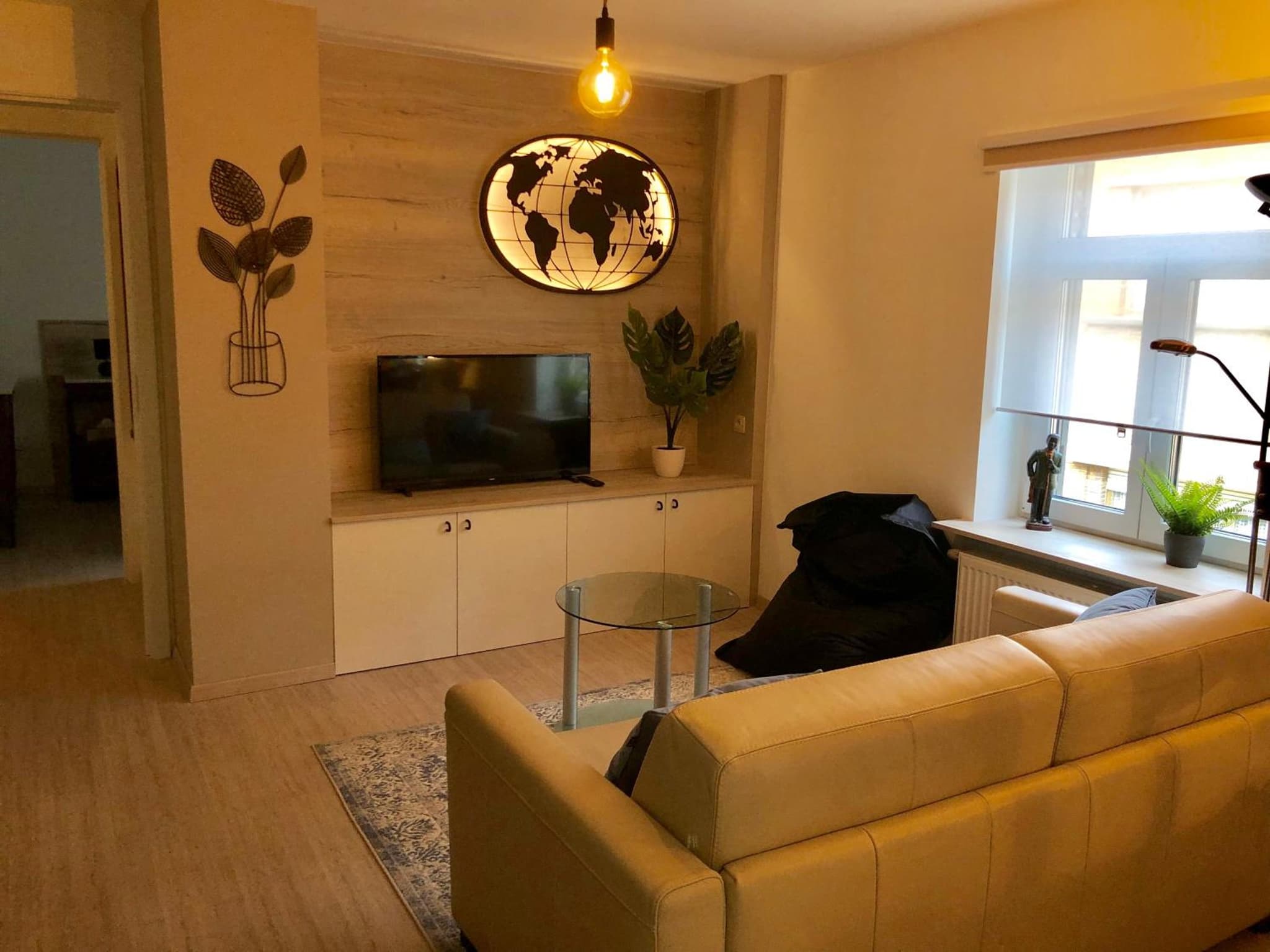 Charta Appartement photo 8
