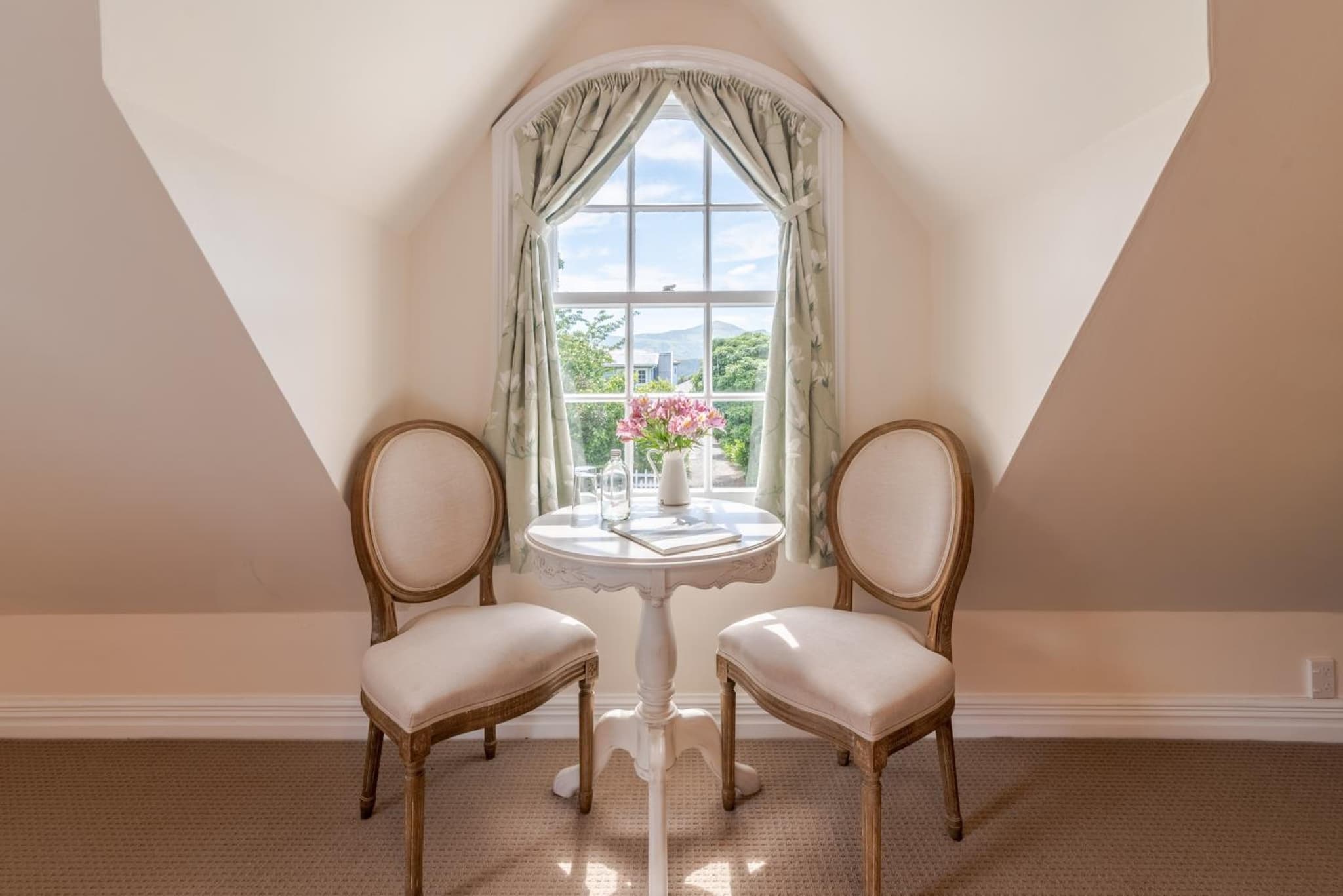 French Bay House photo 6