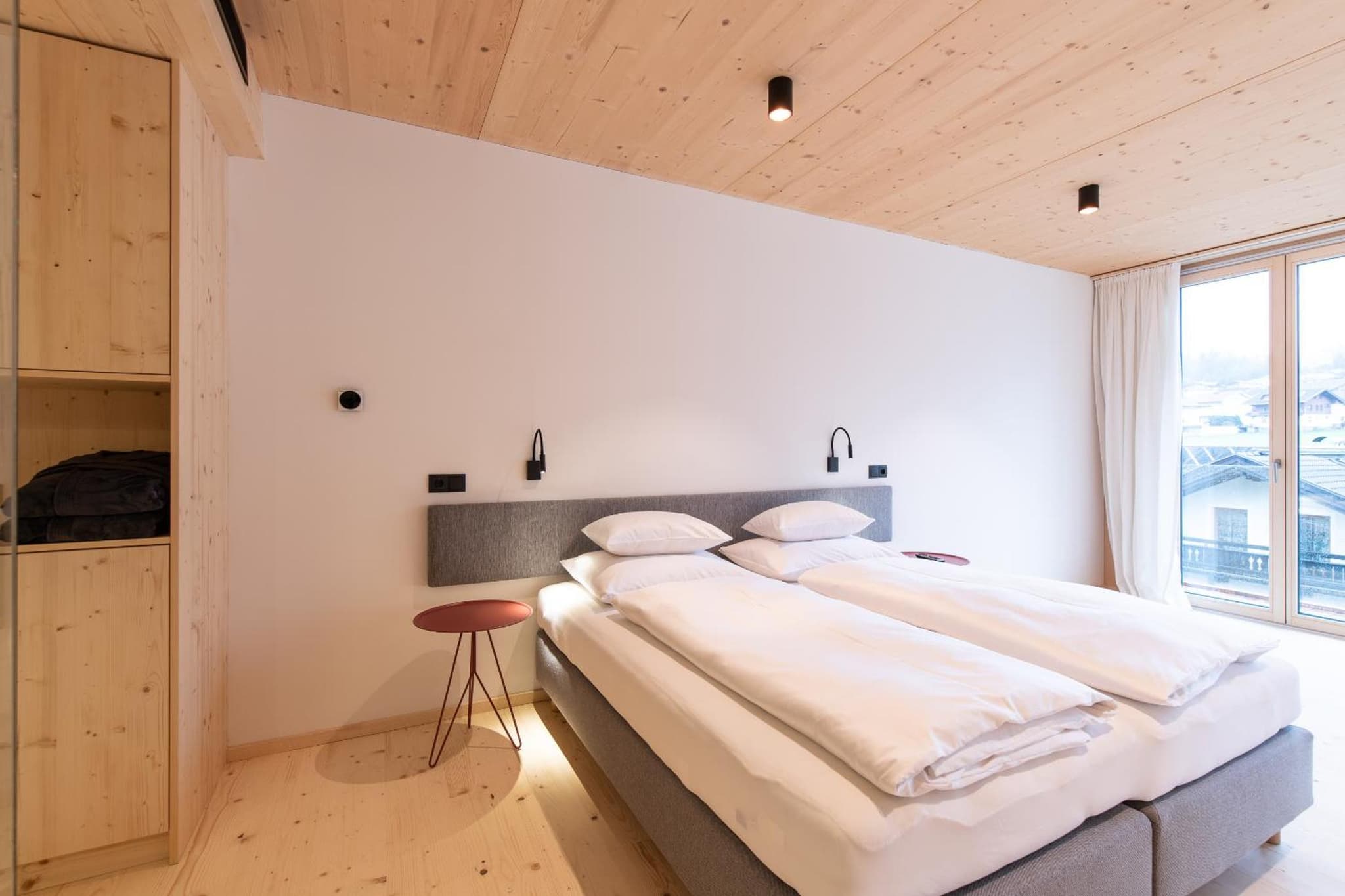 Mari Pop Hotel photo 6