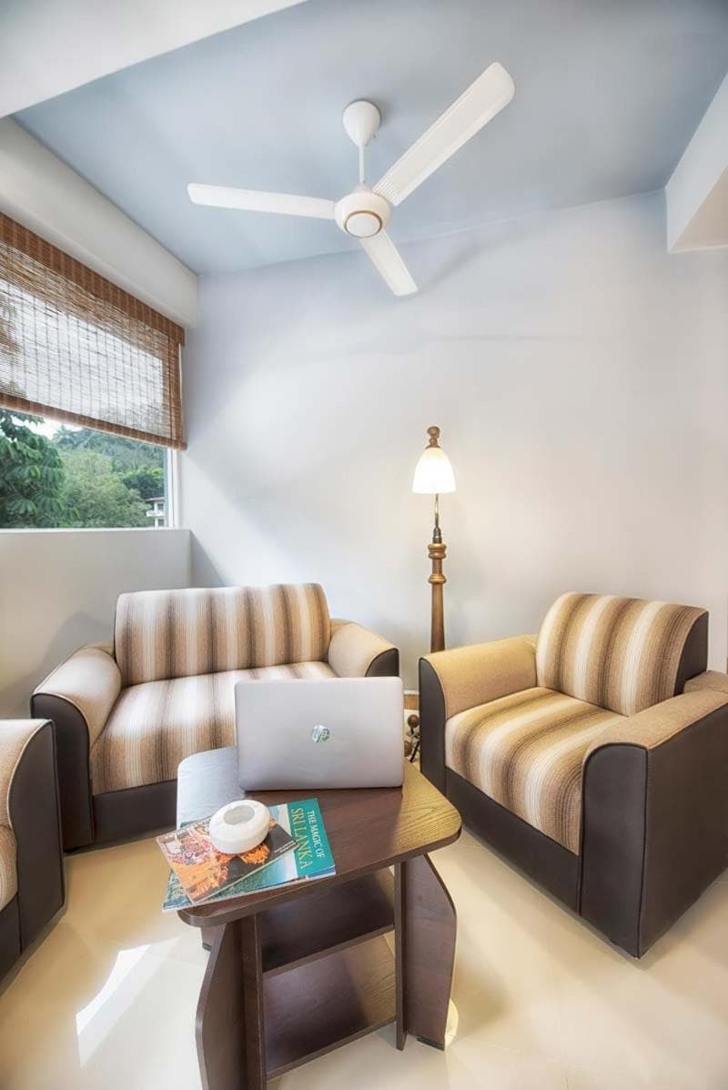 Sobaya Hotel photo 5