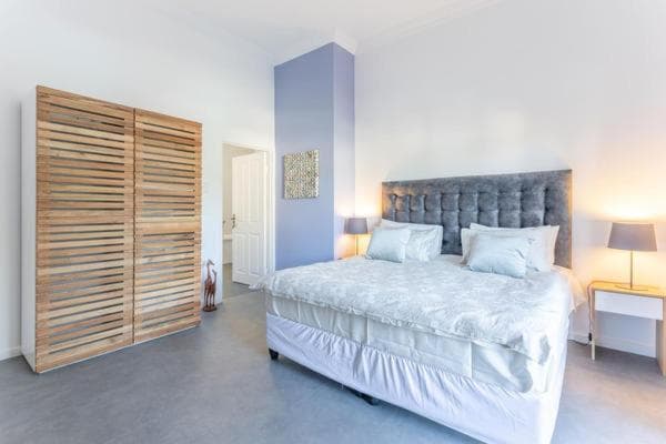 The Views Guesthouse photo 8