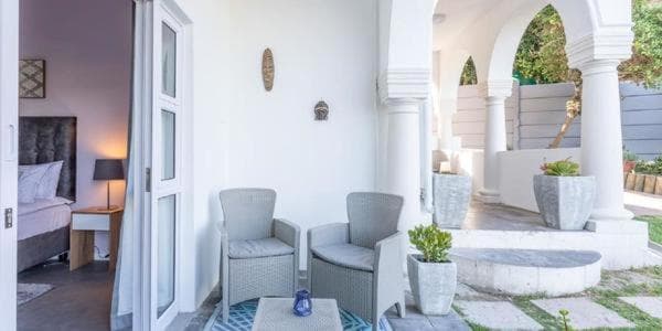 The Views Guesthouse photo 9