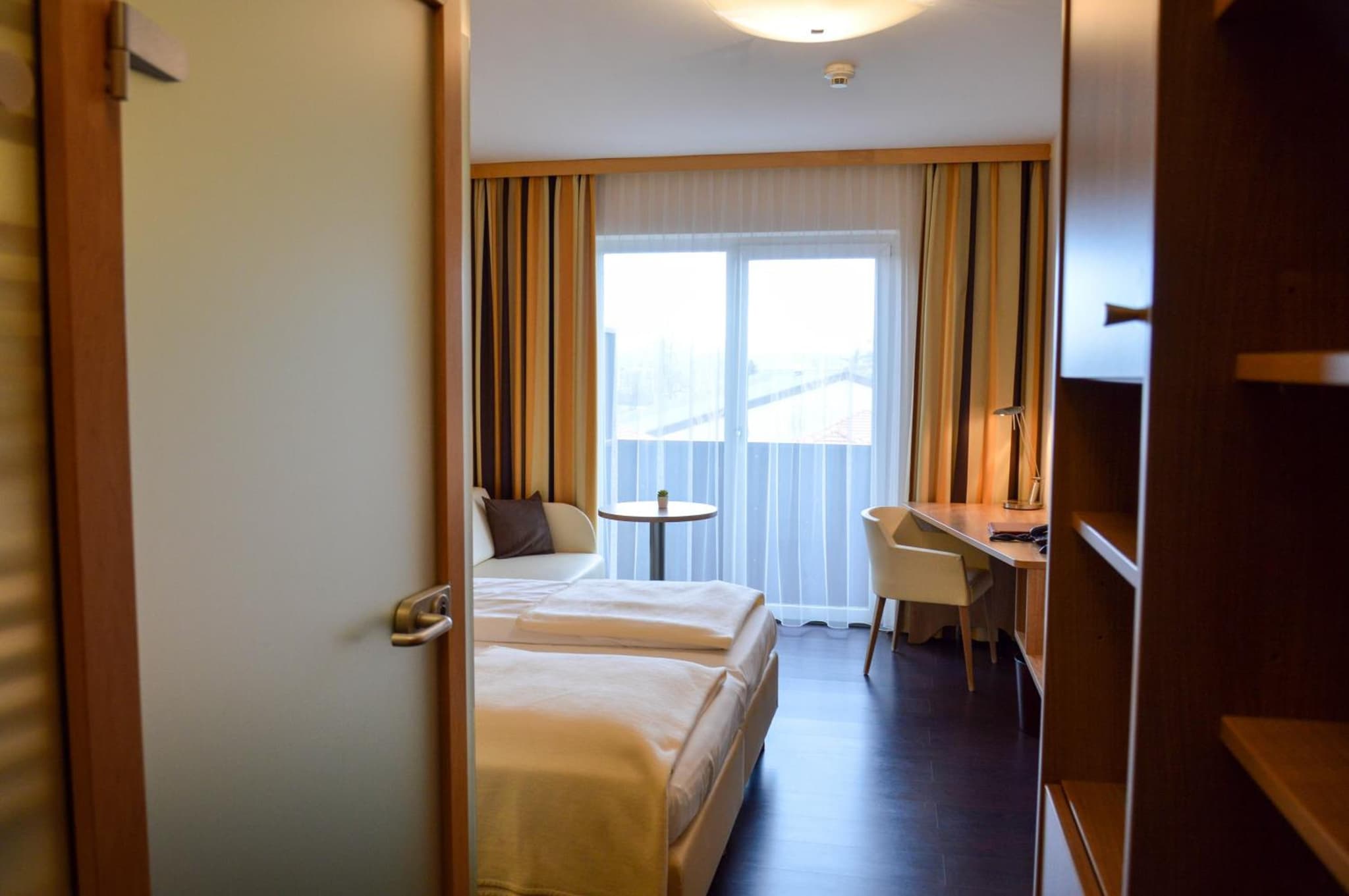 Hotel Römerhof photo 2