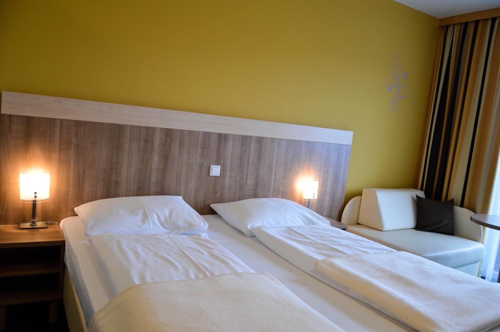 Hotel Römerhof photo 6