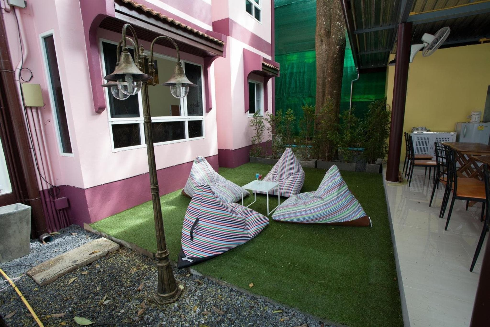 Sandy House Rawai photo 5