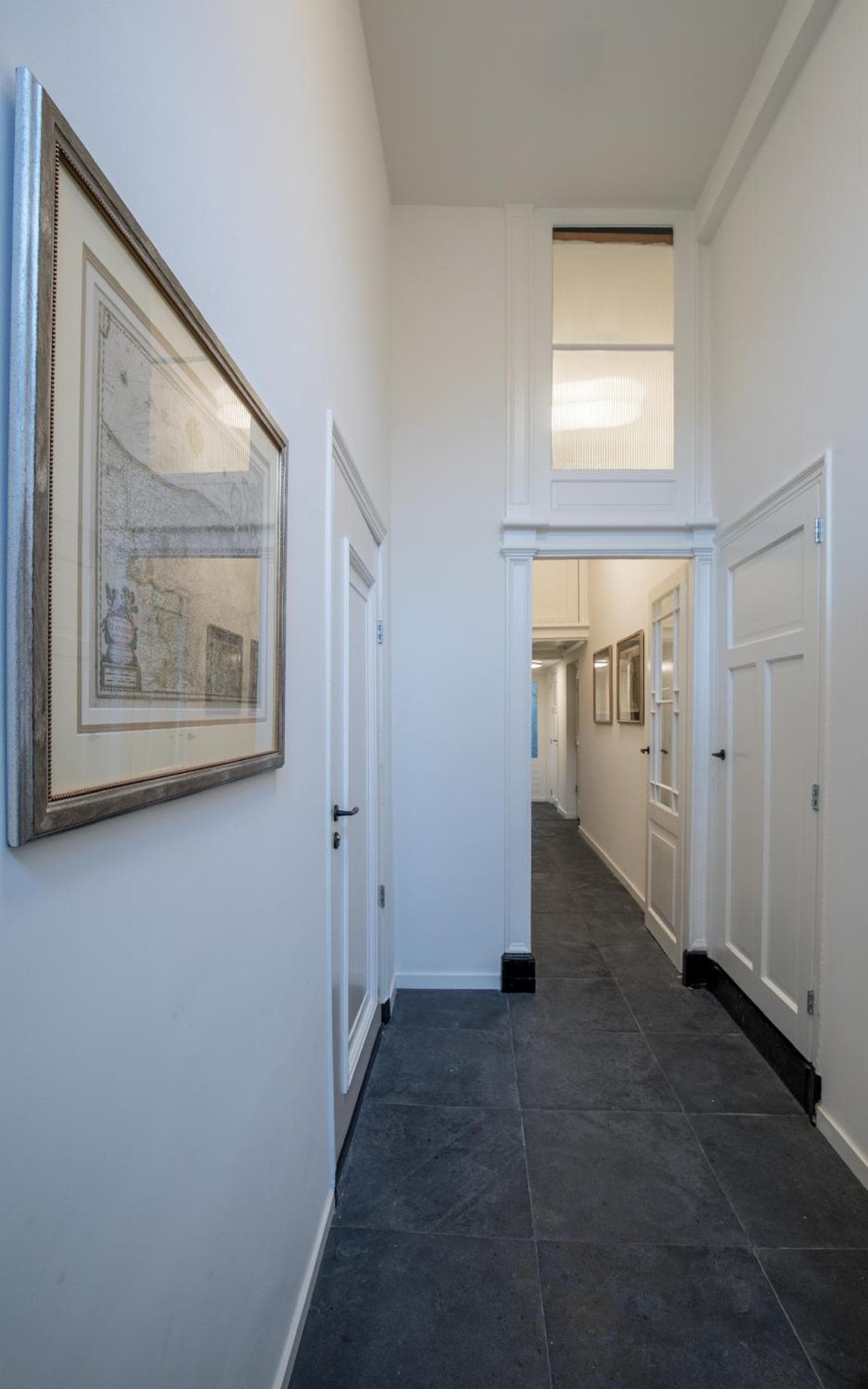 Logement de Spaerpot photo 8