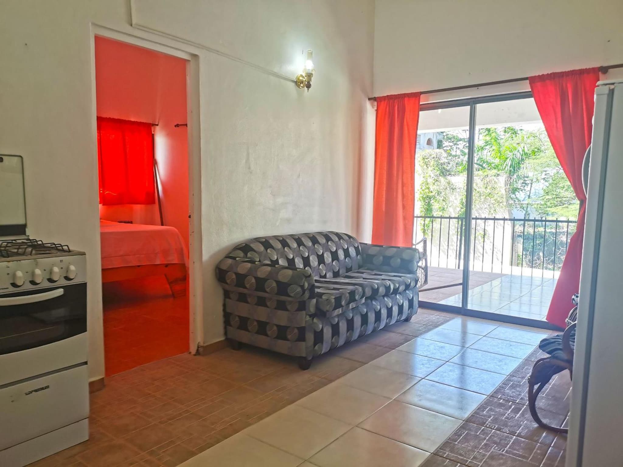 Perla de Sosua photo 2