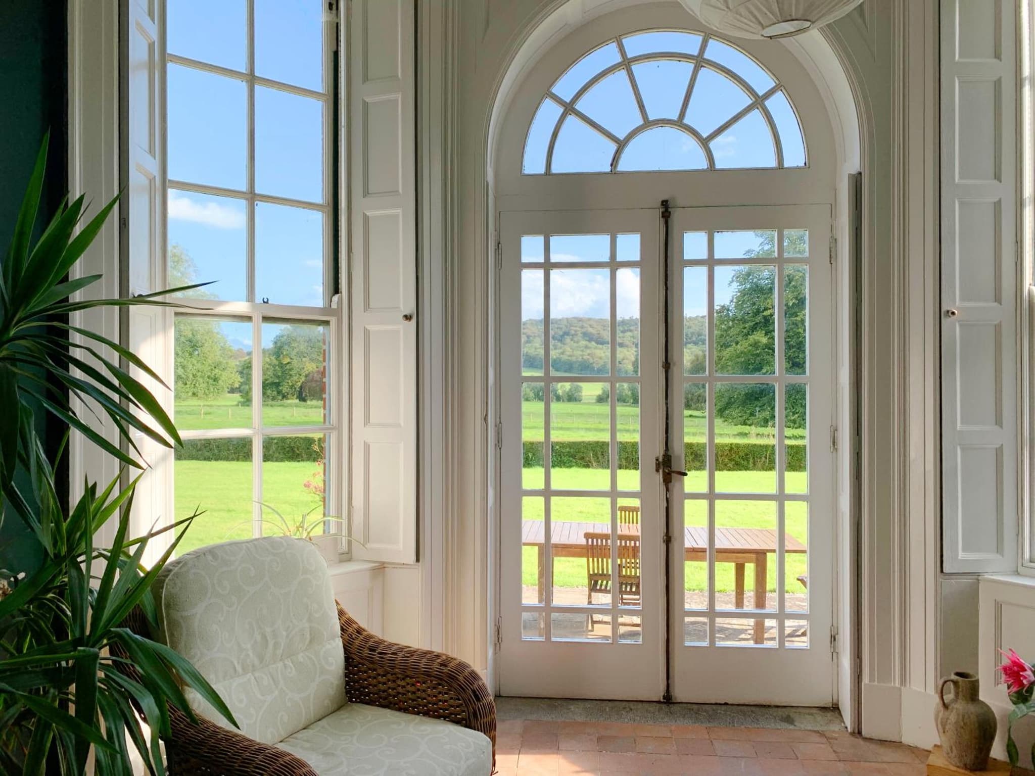CastleHacket House photo 6