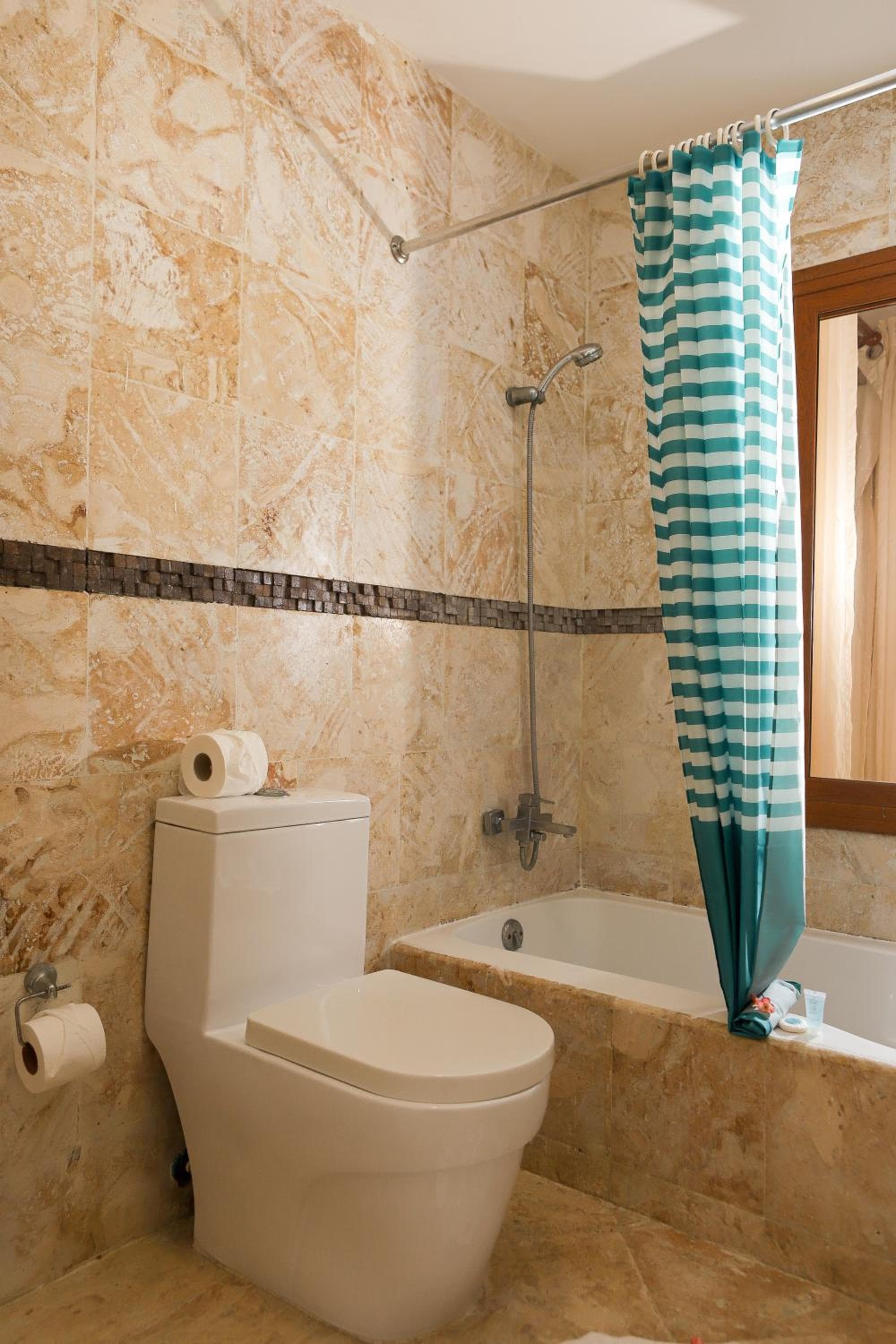 Sybaris Suites & Residences photo 4