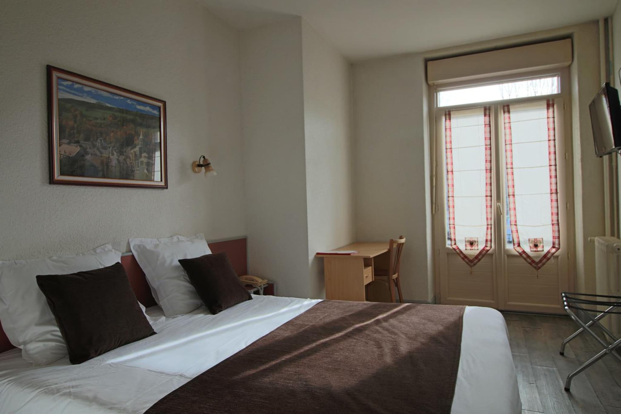 Hotel Au Val Doré photo 5