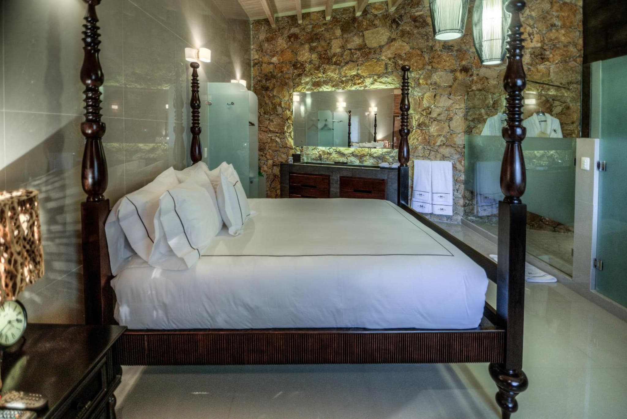 Hotel Boutique Matea photo 3
