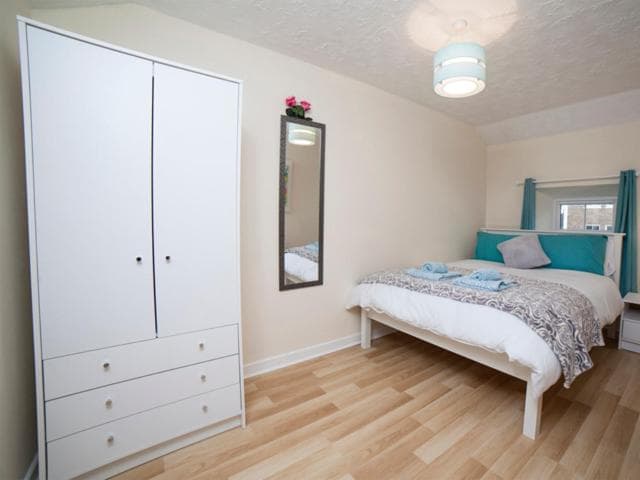 Belmullet Townhouse photo 9
