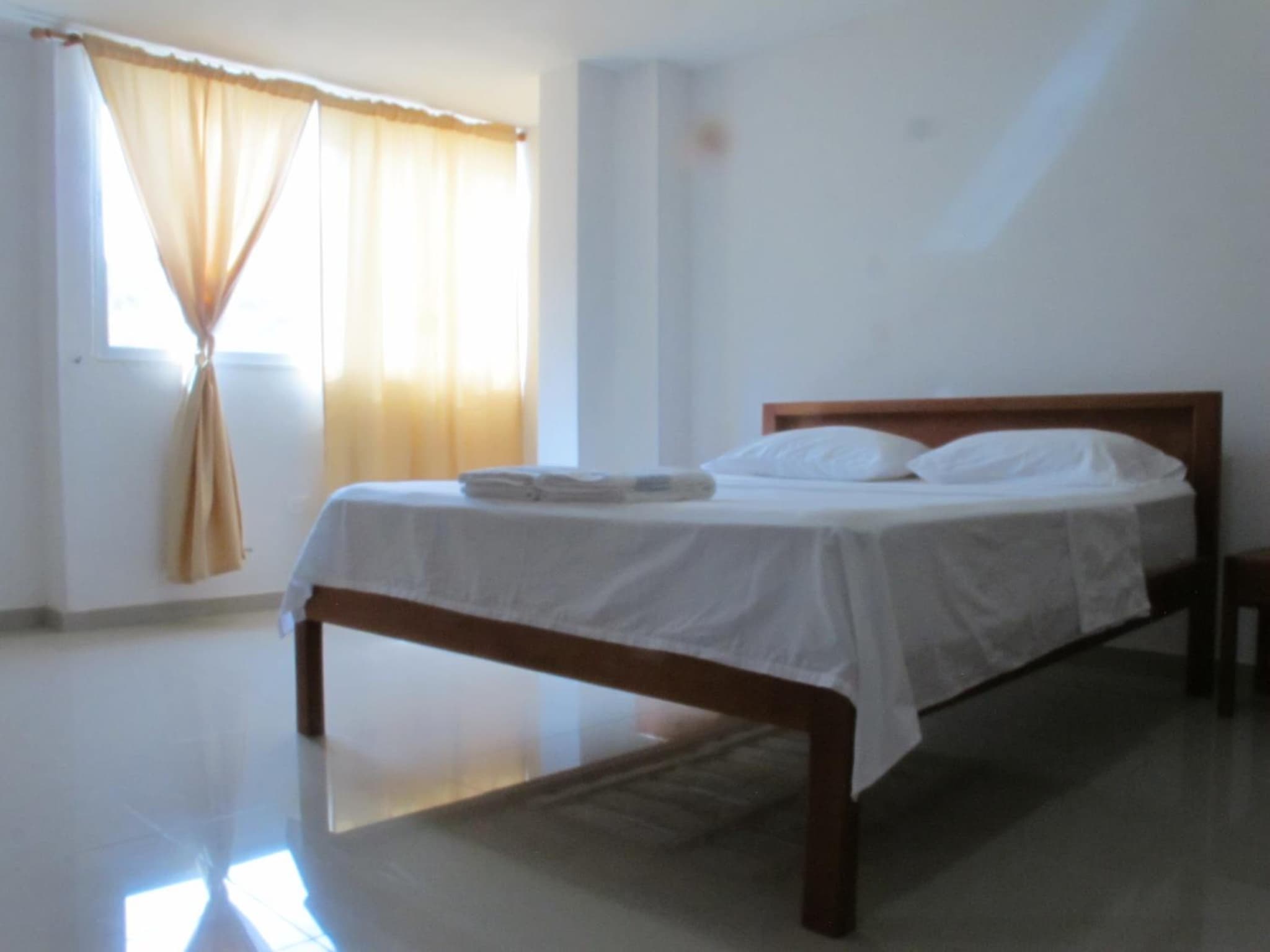 Casa Luna Hotel photo 8