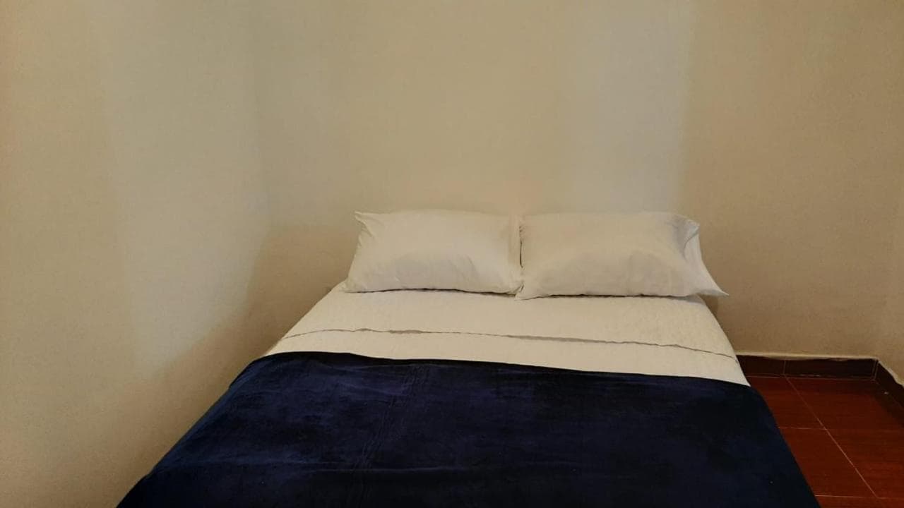 apartamento tejares de Salento photo 8