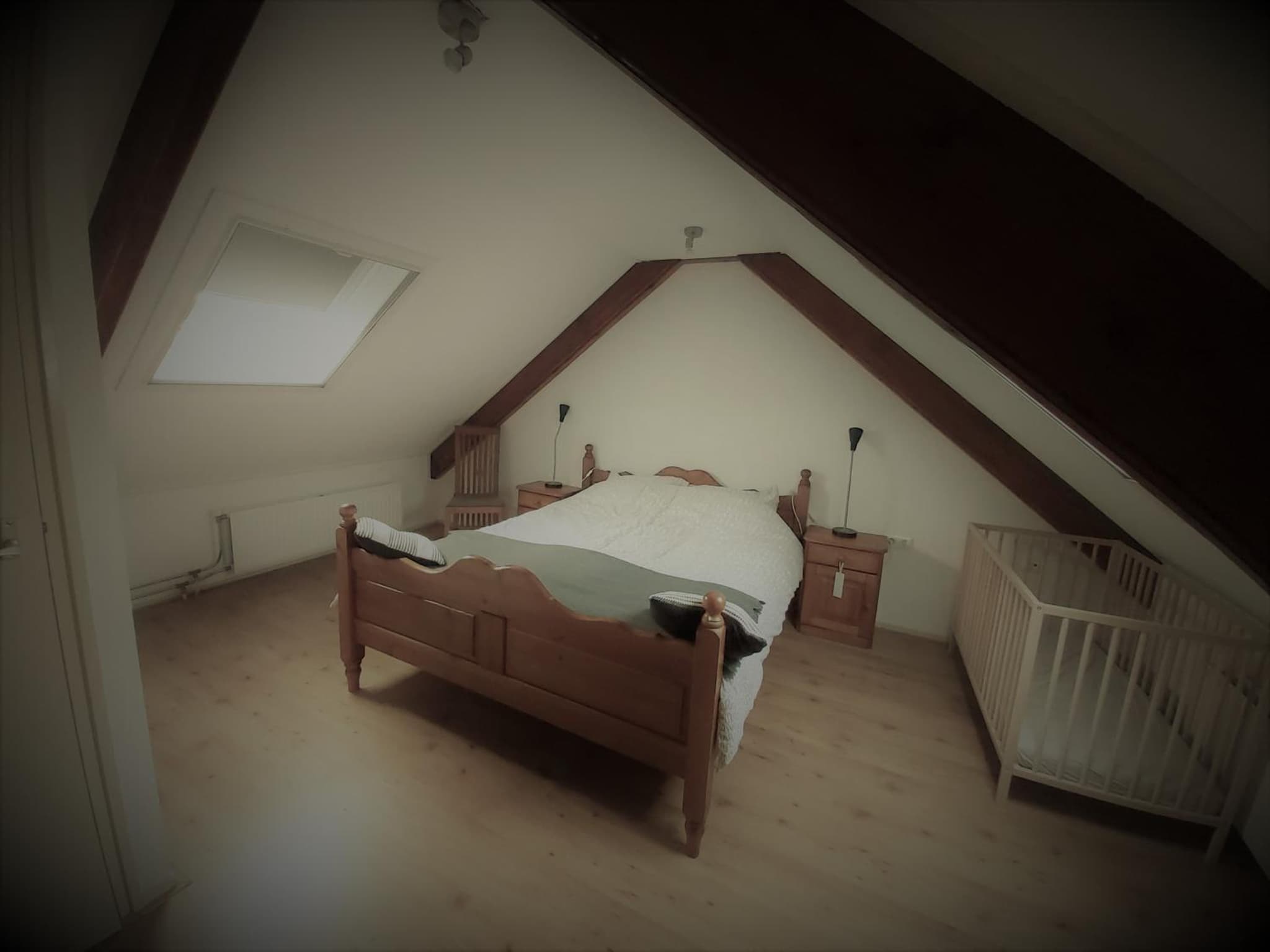 De Hammerhoeve photo 5