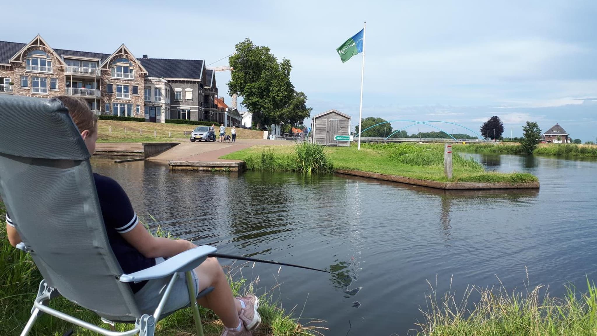 De Hammerhoeve photo 4
