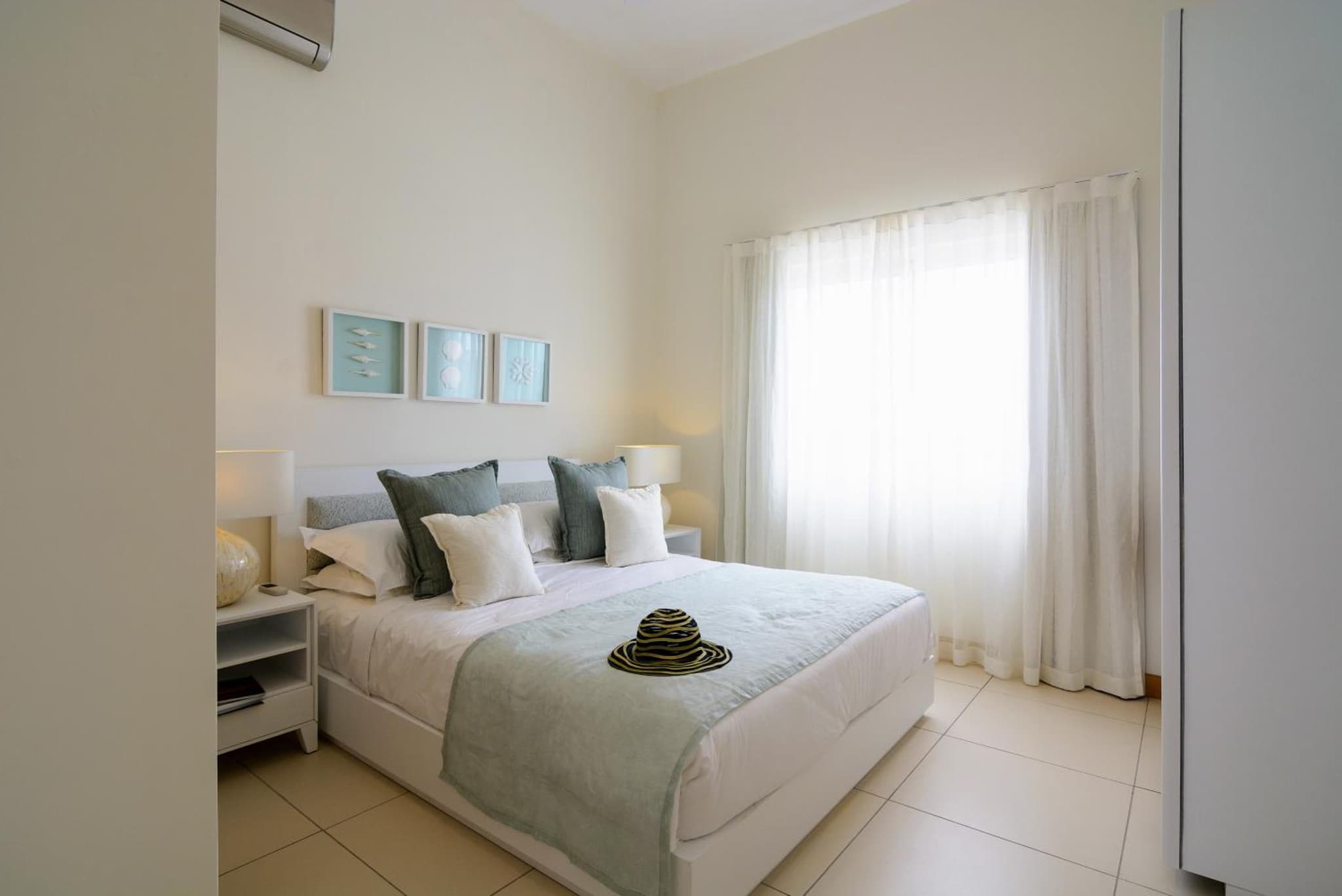 Myra Seafront Suites by LOV Mauritius photo 6