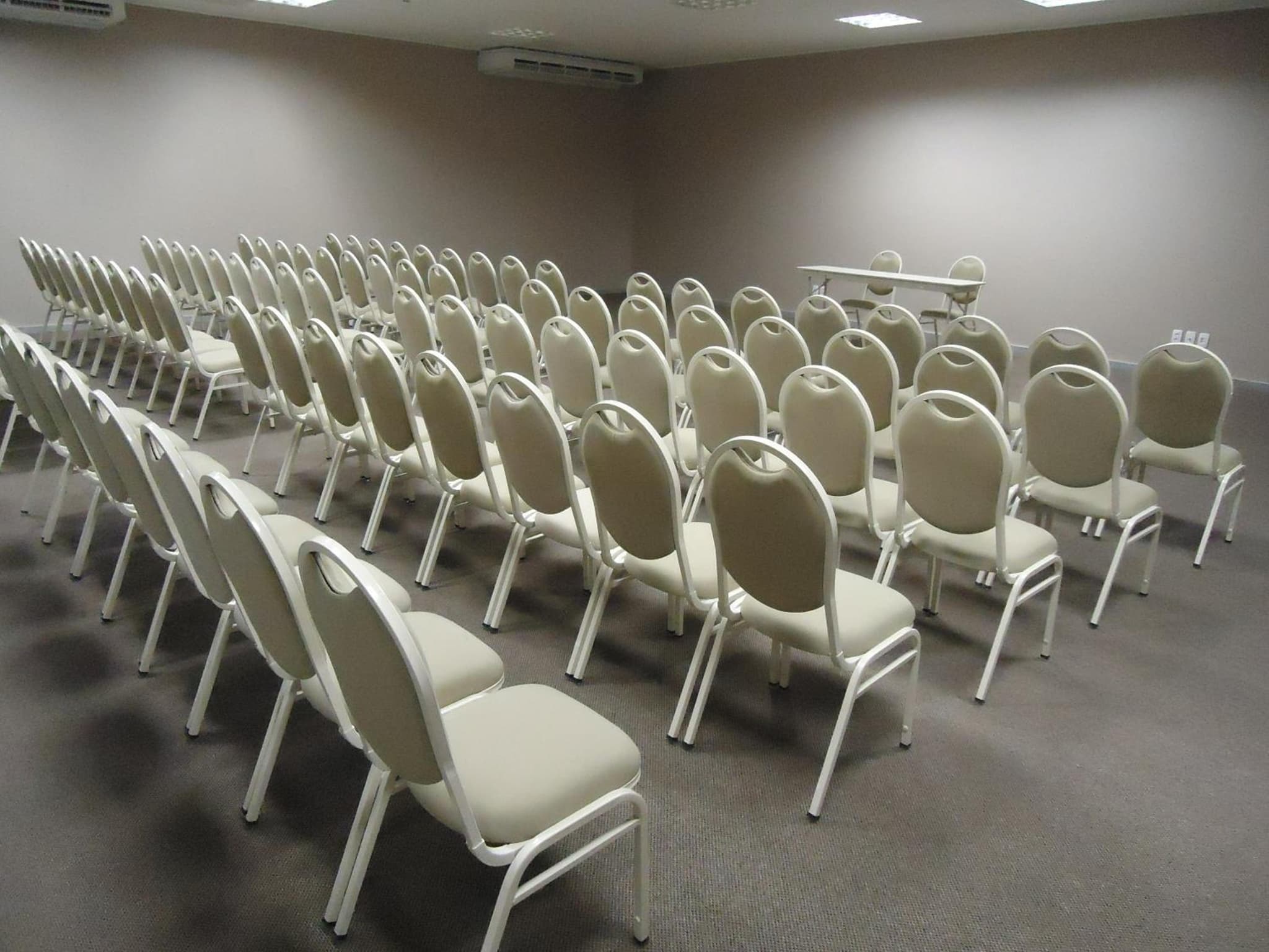 Nobile Suites Del Rio - Petrolina photo 6