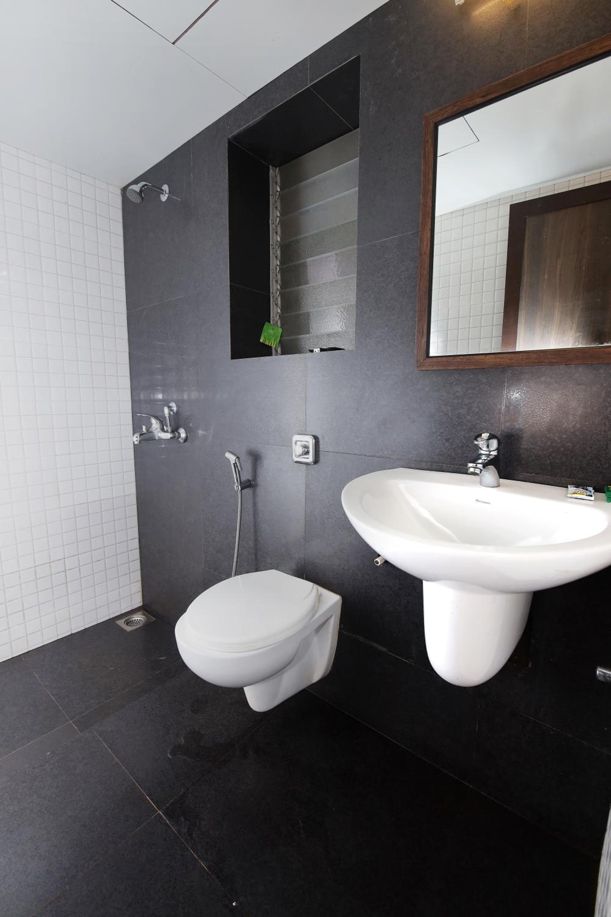 Westend Hotel photo 4