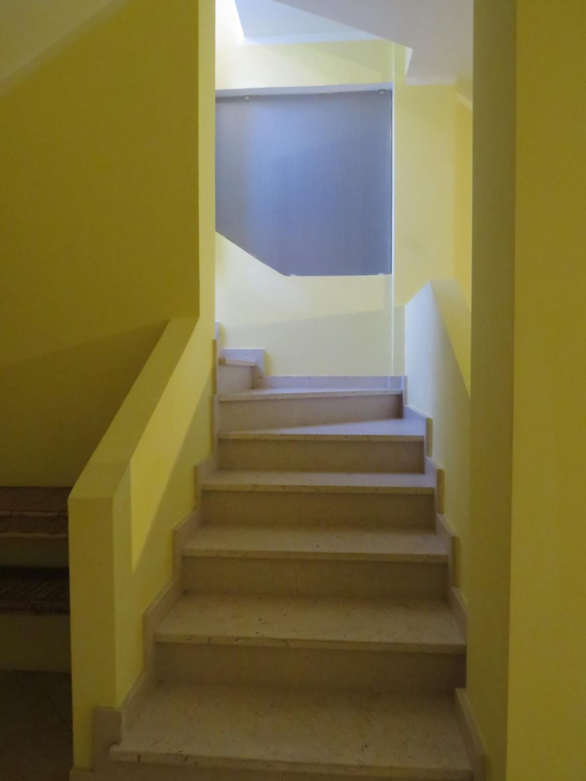 Appartamenti Rosa dei Venti photo 6