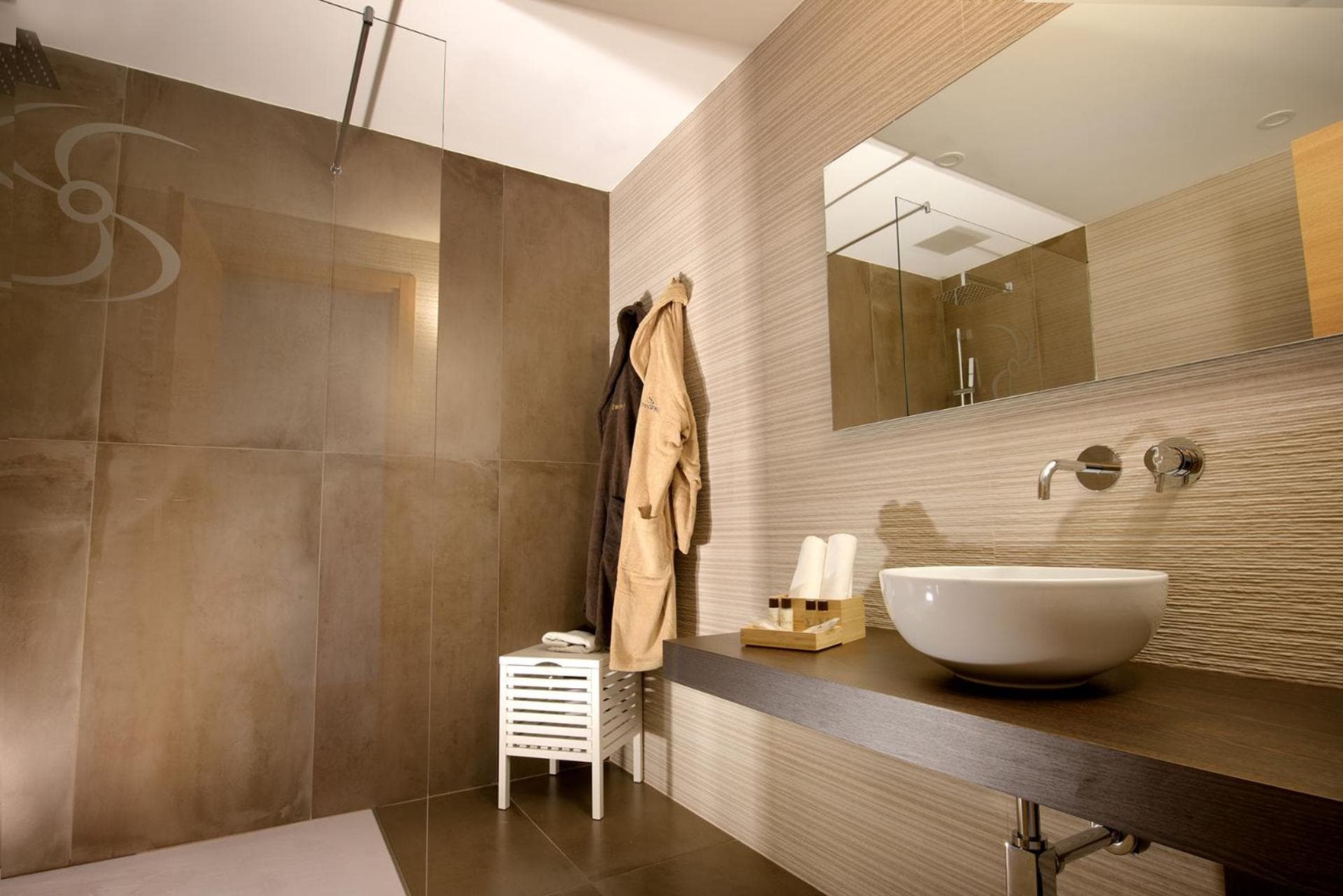 San Severino Park Hotel & SPA, BW Signature Collection photo 7