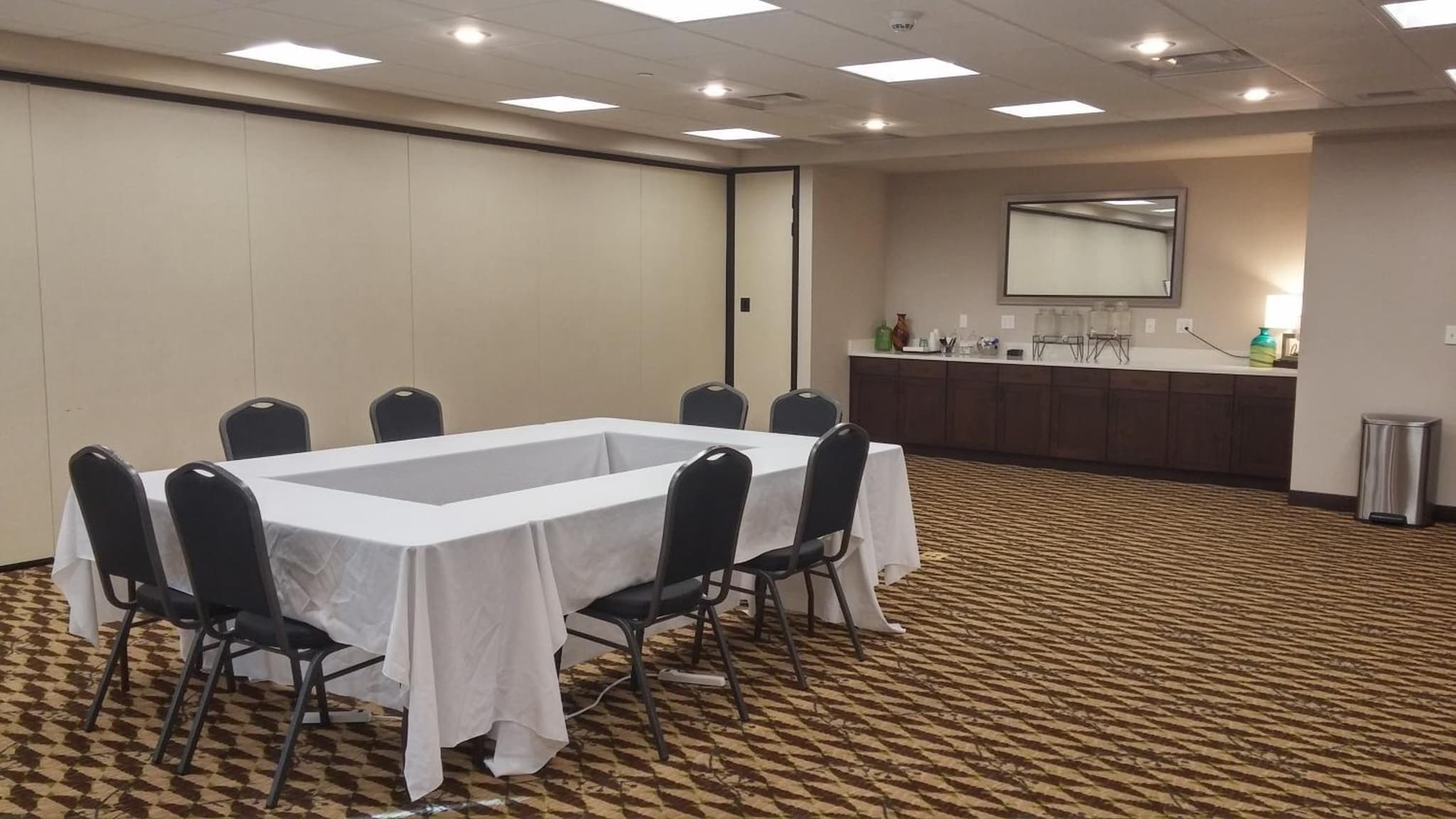Holiday Inn Express & Suites Golden by IHG photo 7