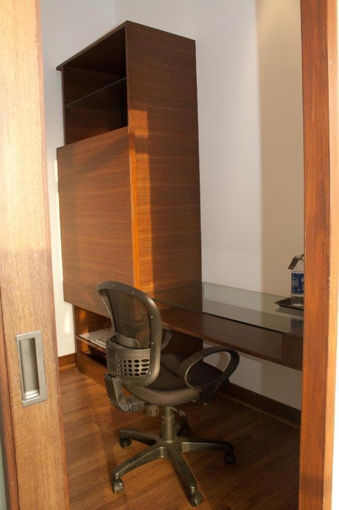 Hotel Parc Estique photo 5