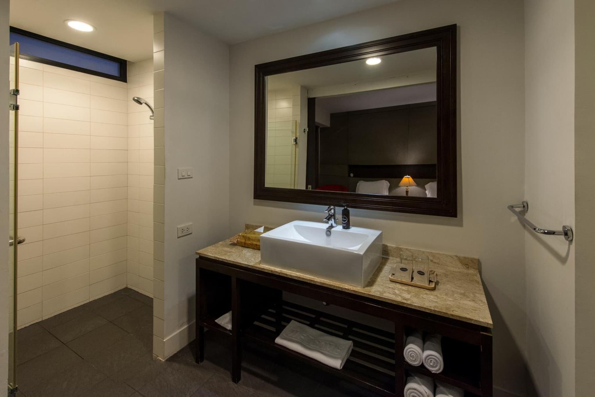 Nanda Heritage Hotel photo 2