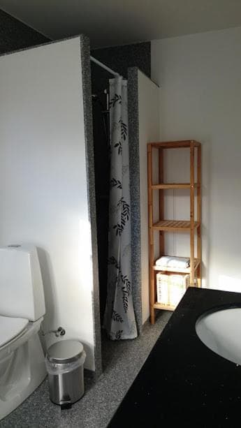 Dagmar B&B photo 3