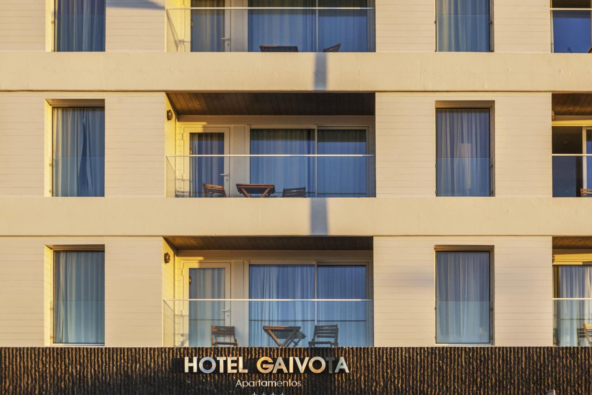 Hotel Gaivota Azores photo 4