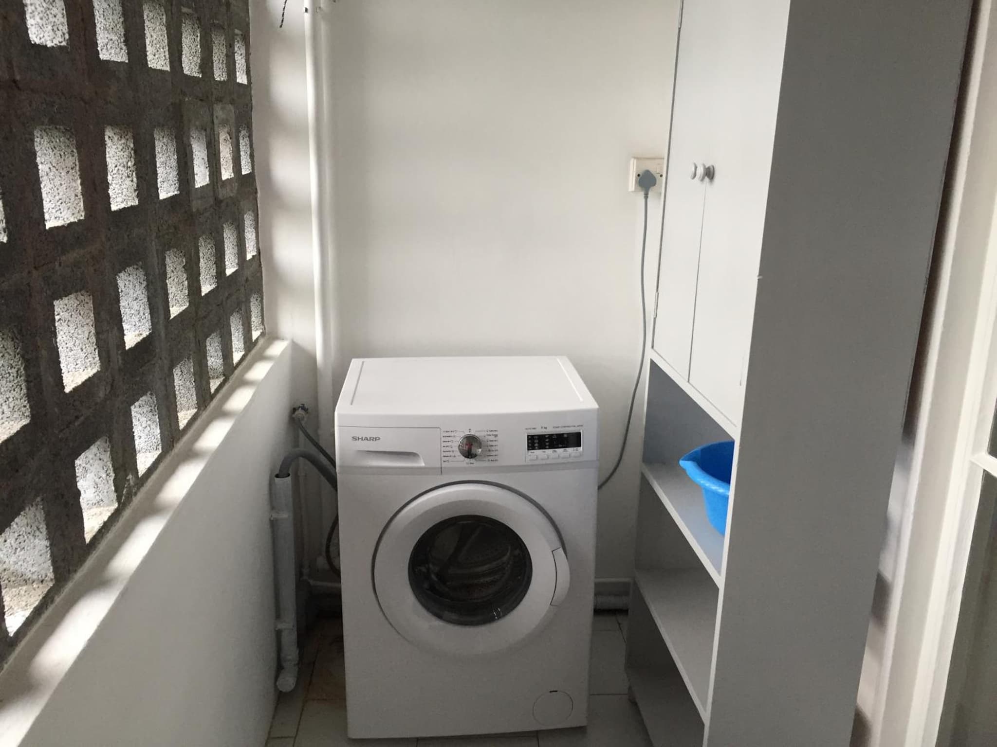 La Péninsule Town Apartment Curepipe No 4 photo 6