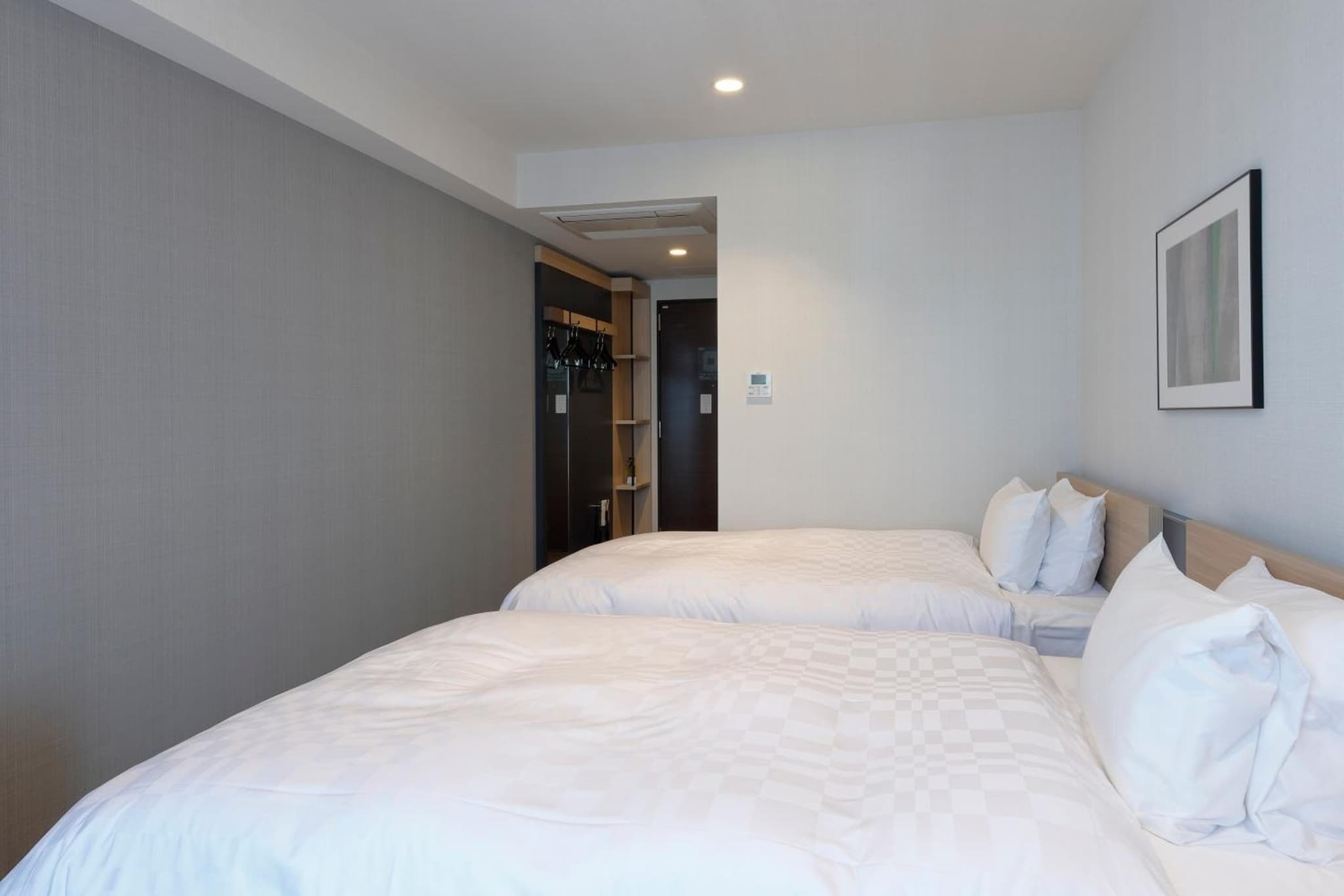 Tmark City Hotel Tokyo Omori photo 9