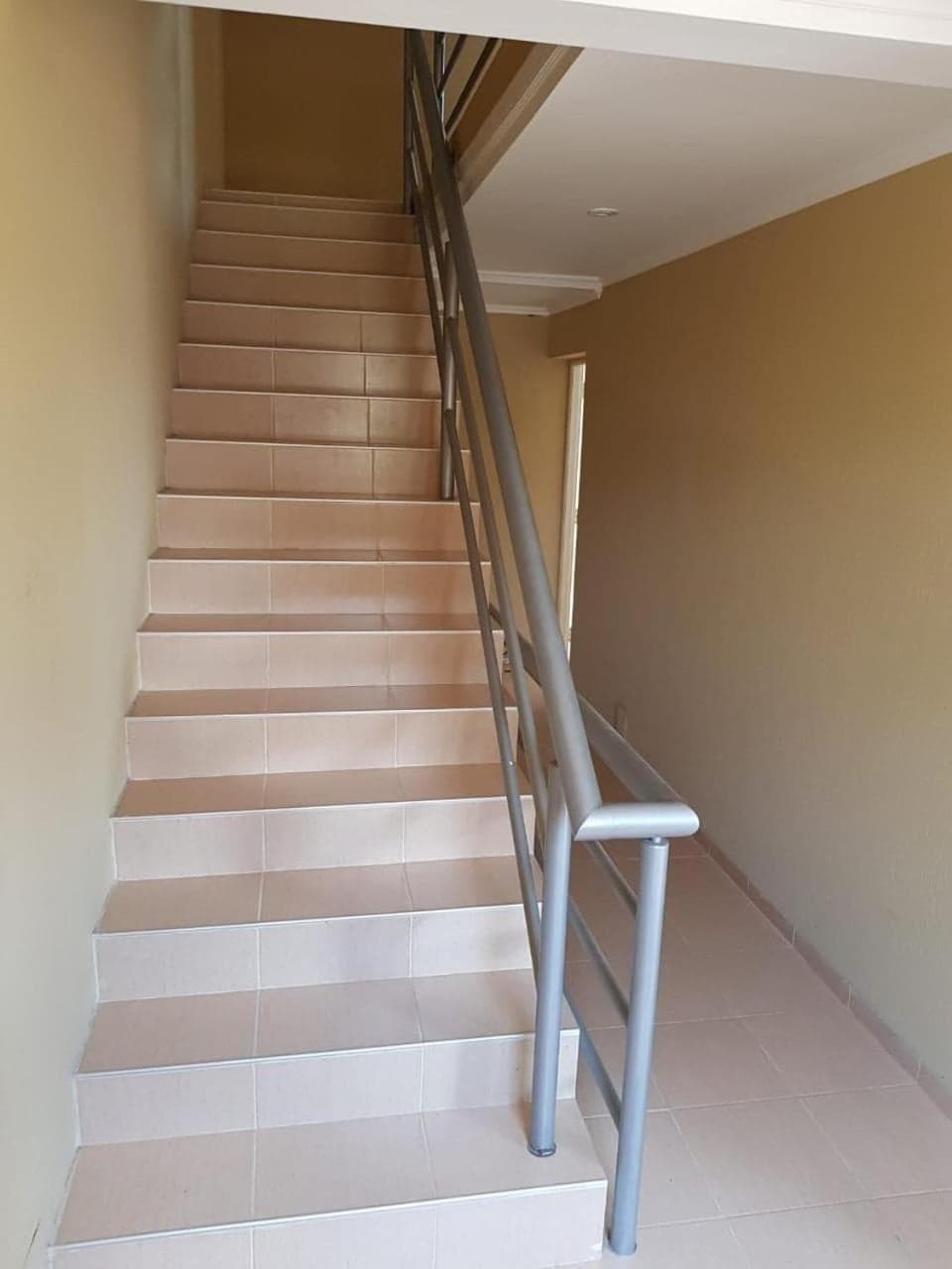 CENTRO RENT APART photo 7