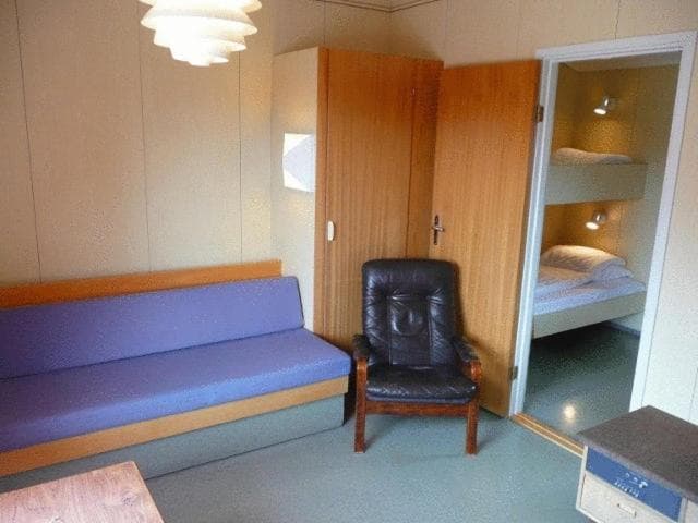 Dovre Motell photo 7