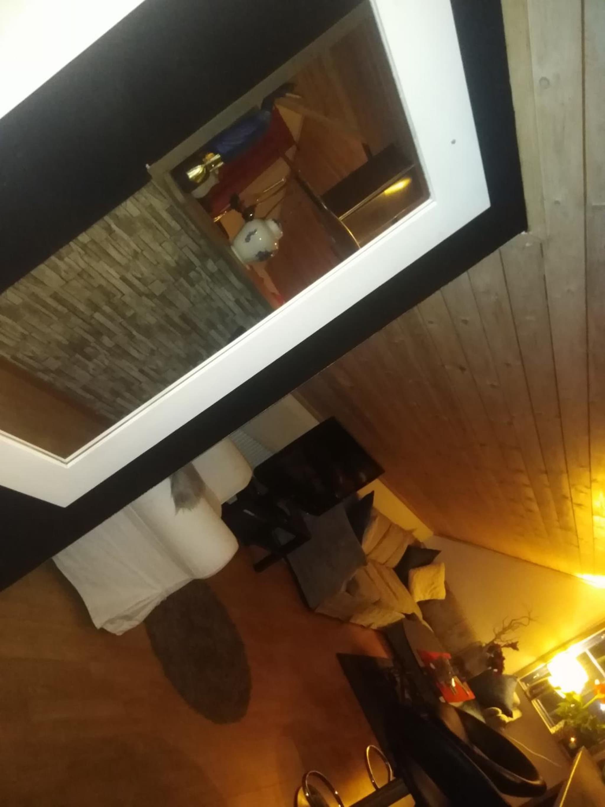Roliga semestrar i Åhus! photo 7