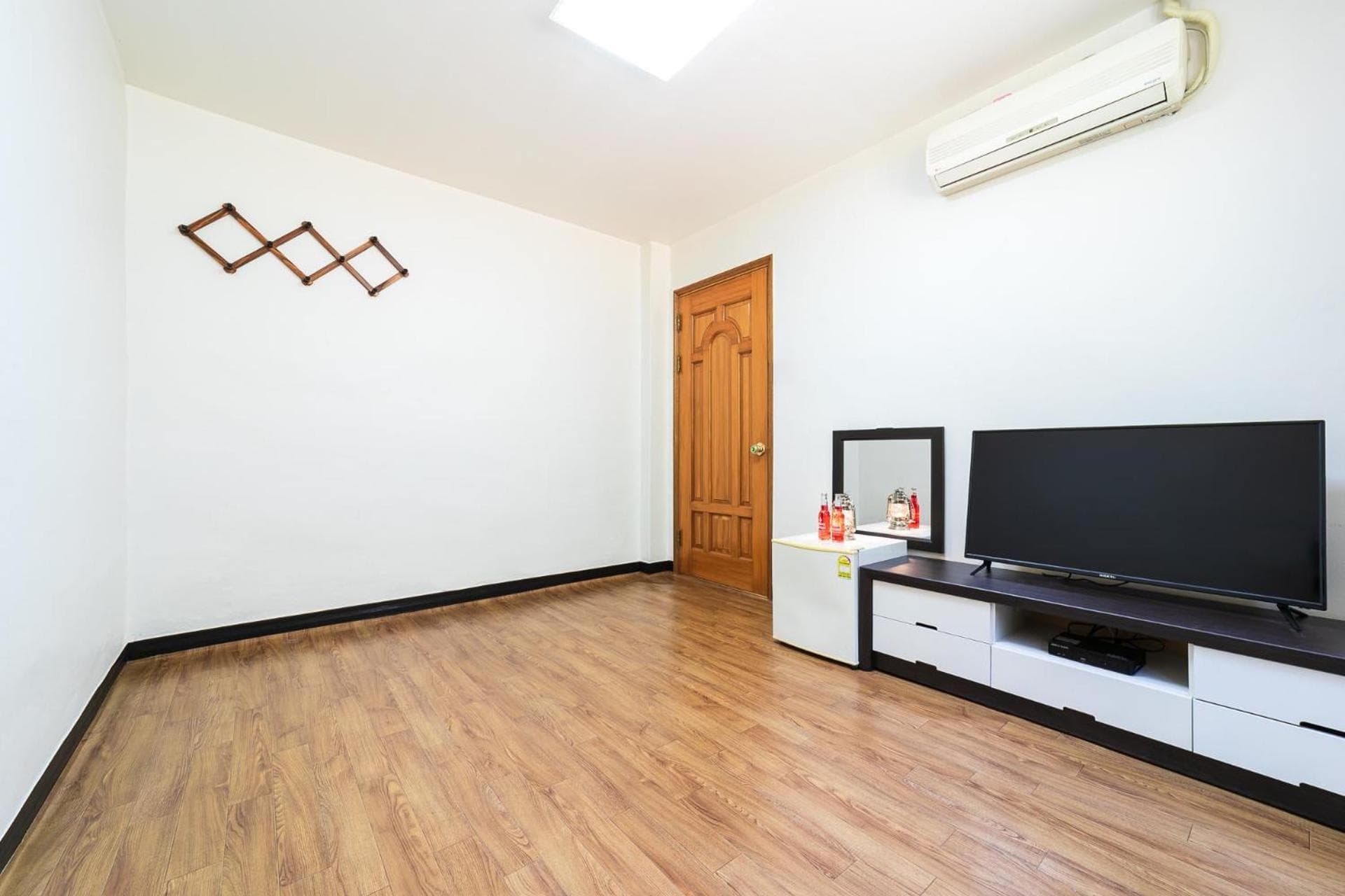Hooni Guest House & Motel photo 3