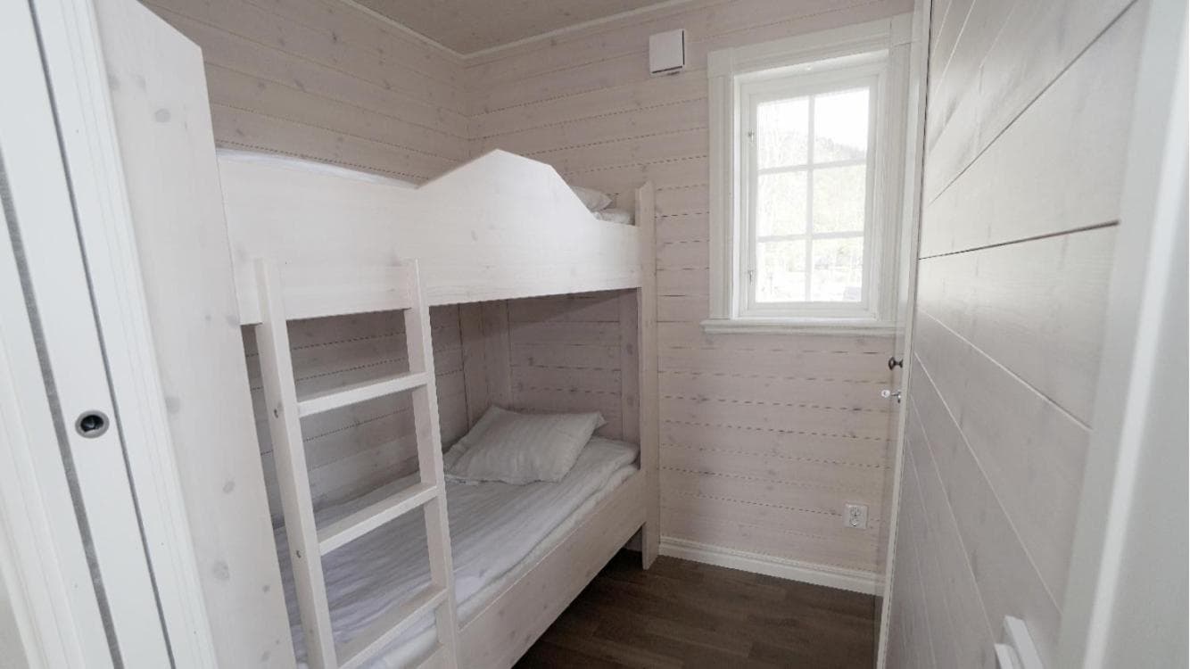 Jarvso House. Ski In / Ski Out. photo 9