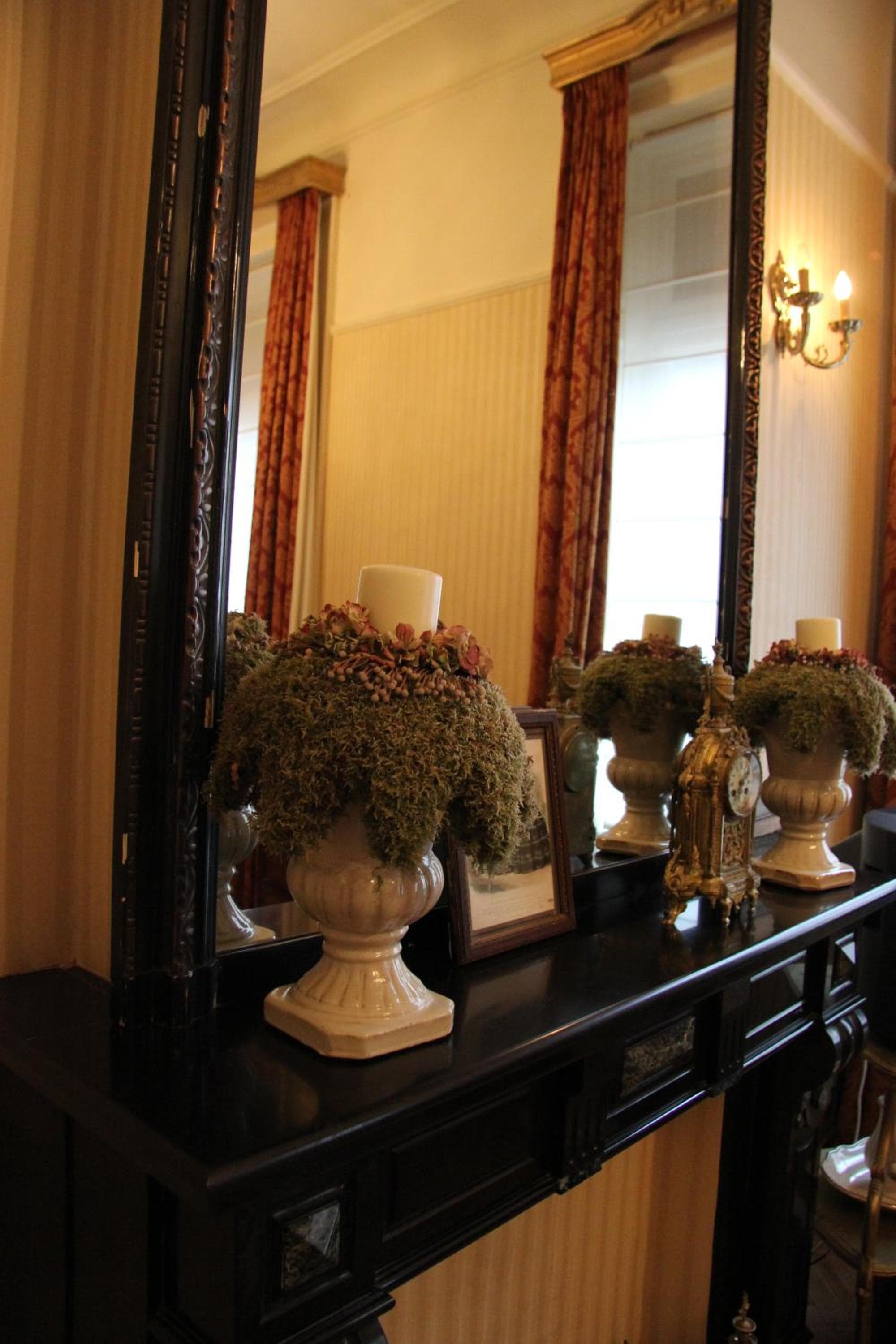 Hotel Dufays photo 4