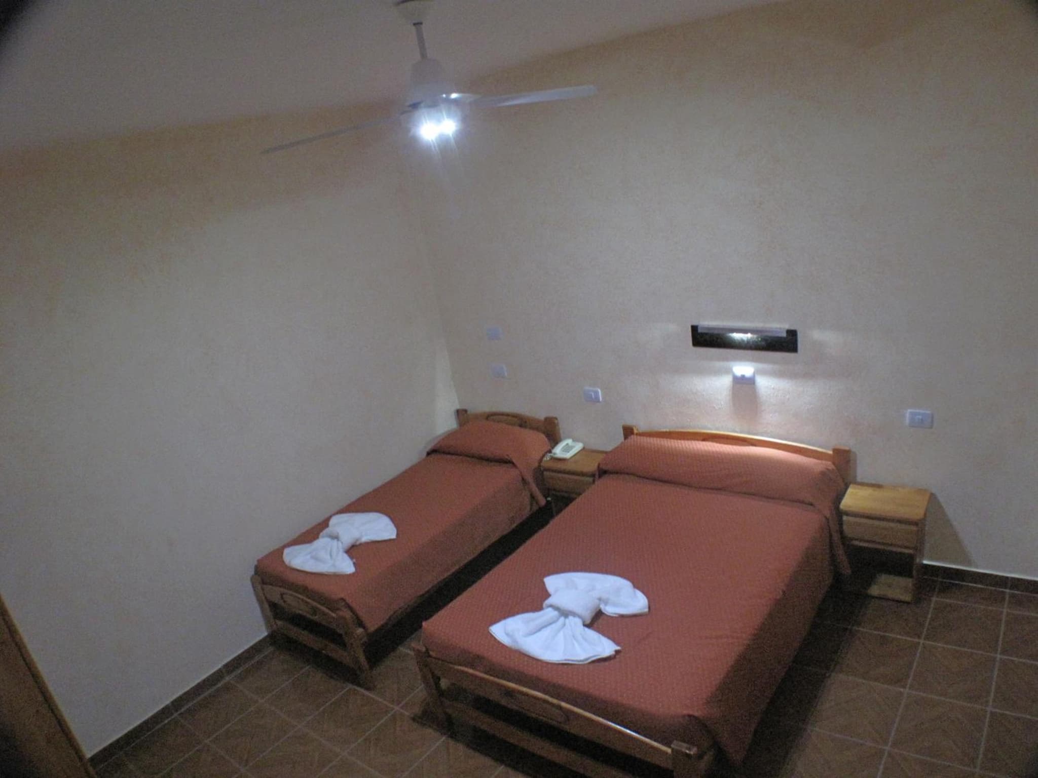 Hotel Los Cedros photo 6