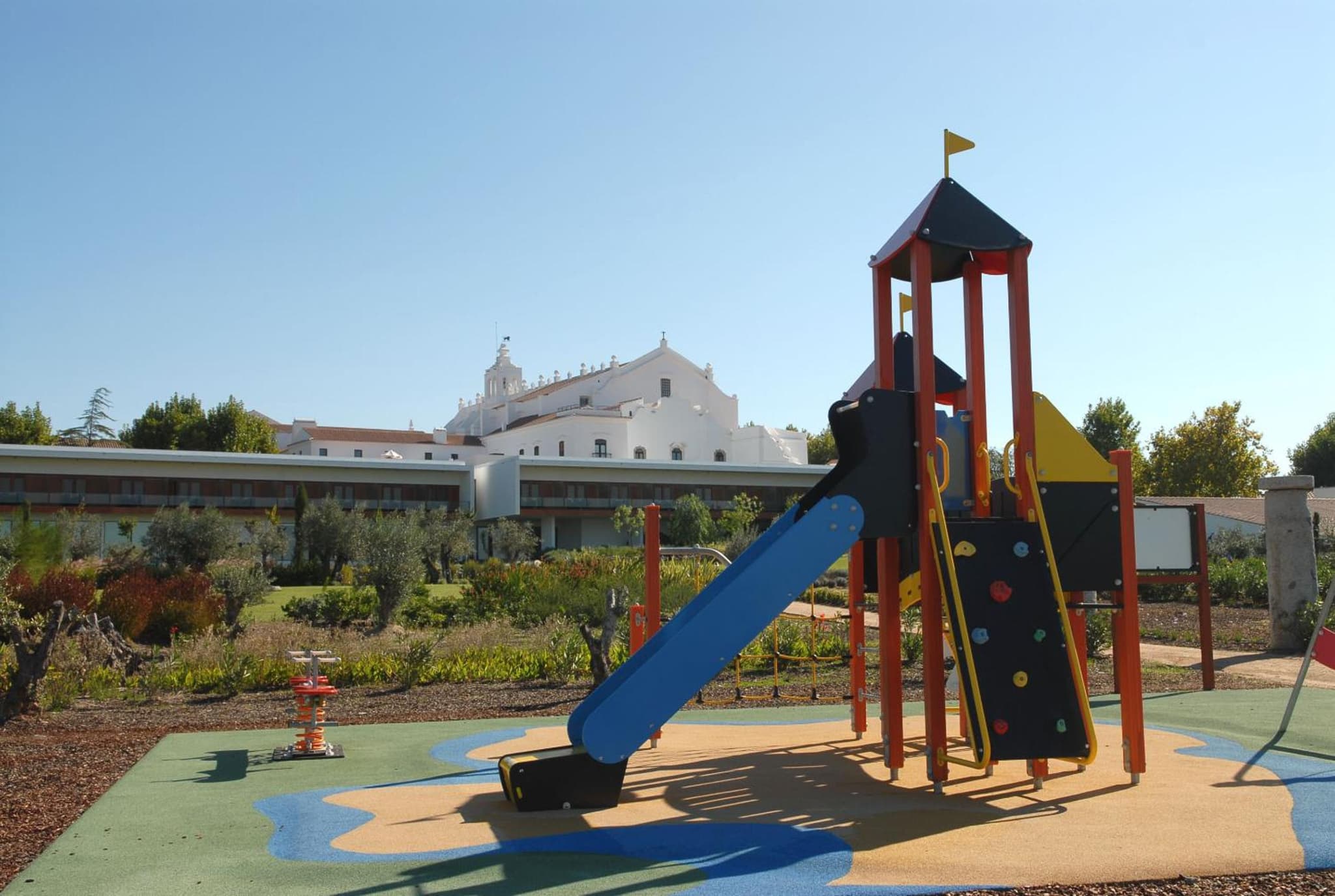Convento do Espinheiro, Historic Hotel & Spa photo 5