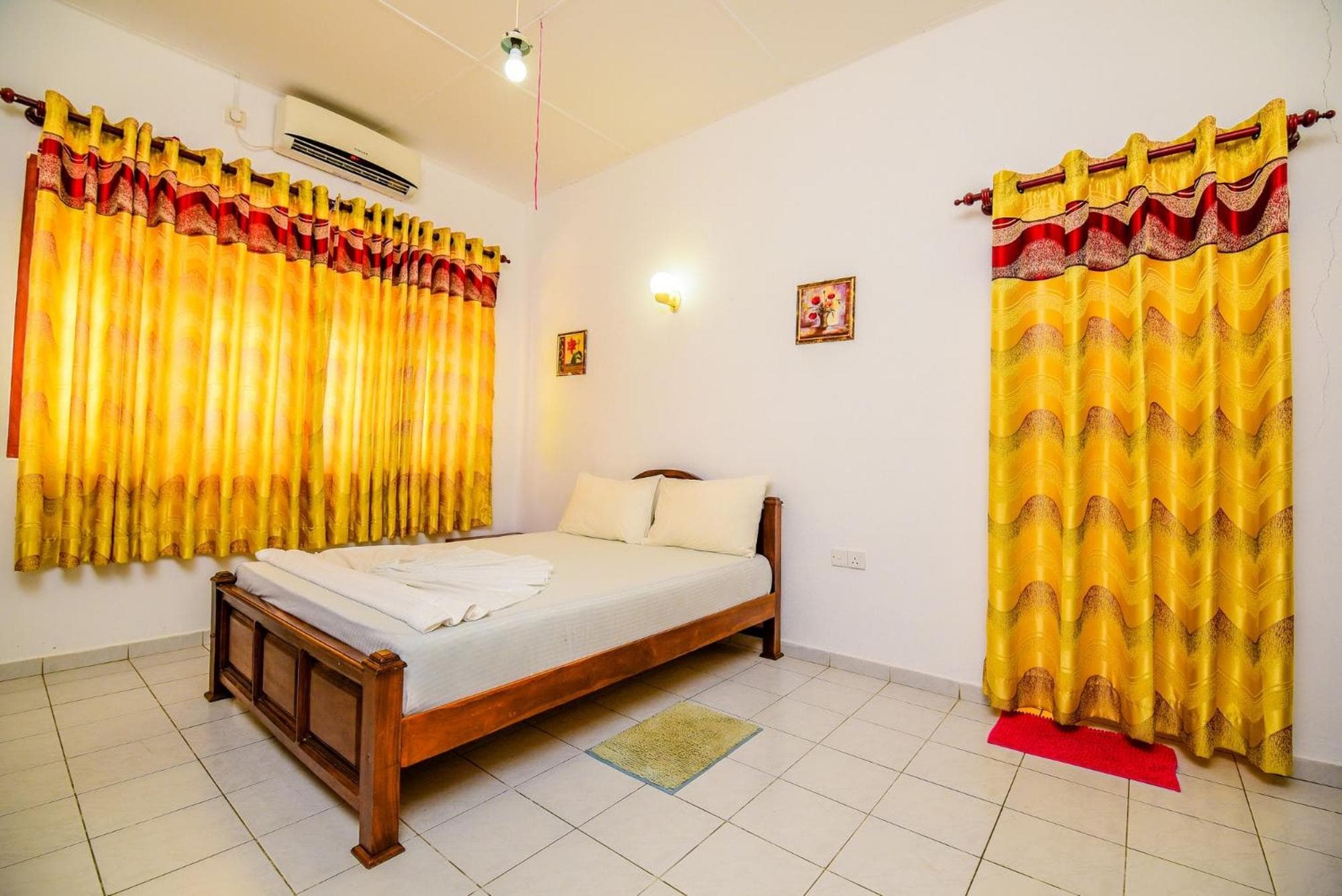 Kabalana Hotel & Villa photo 5