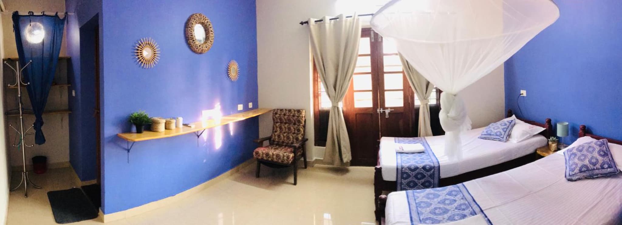 Goodkarma Inn photo 6
