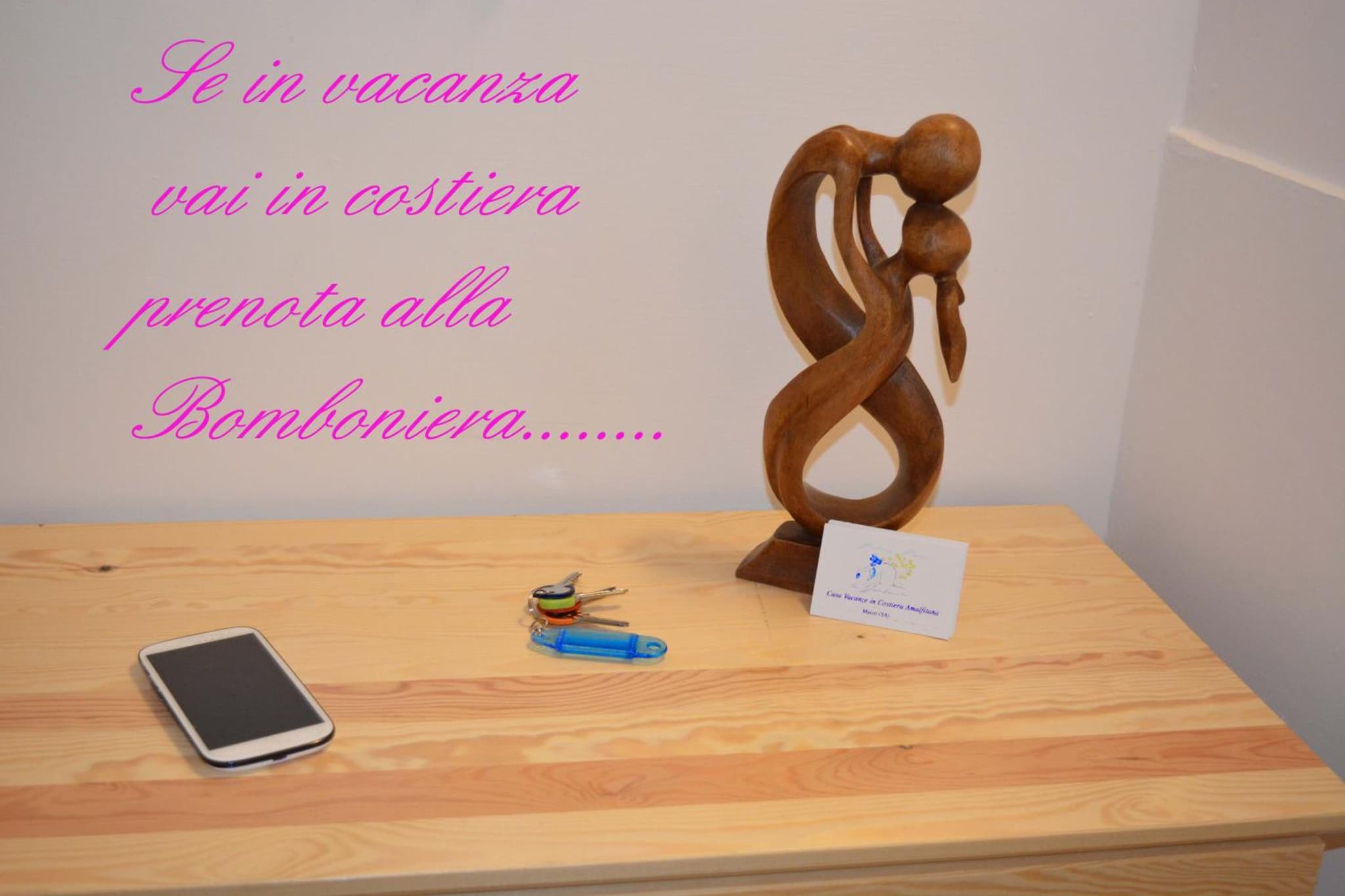 La Bomboniera photo 7