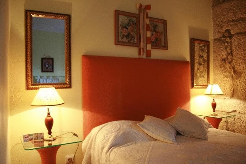Residencial Panorama photo 3