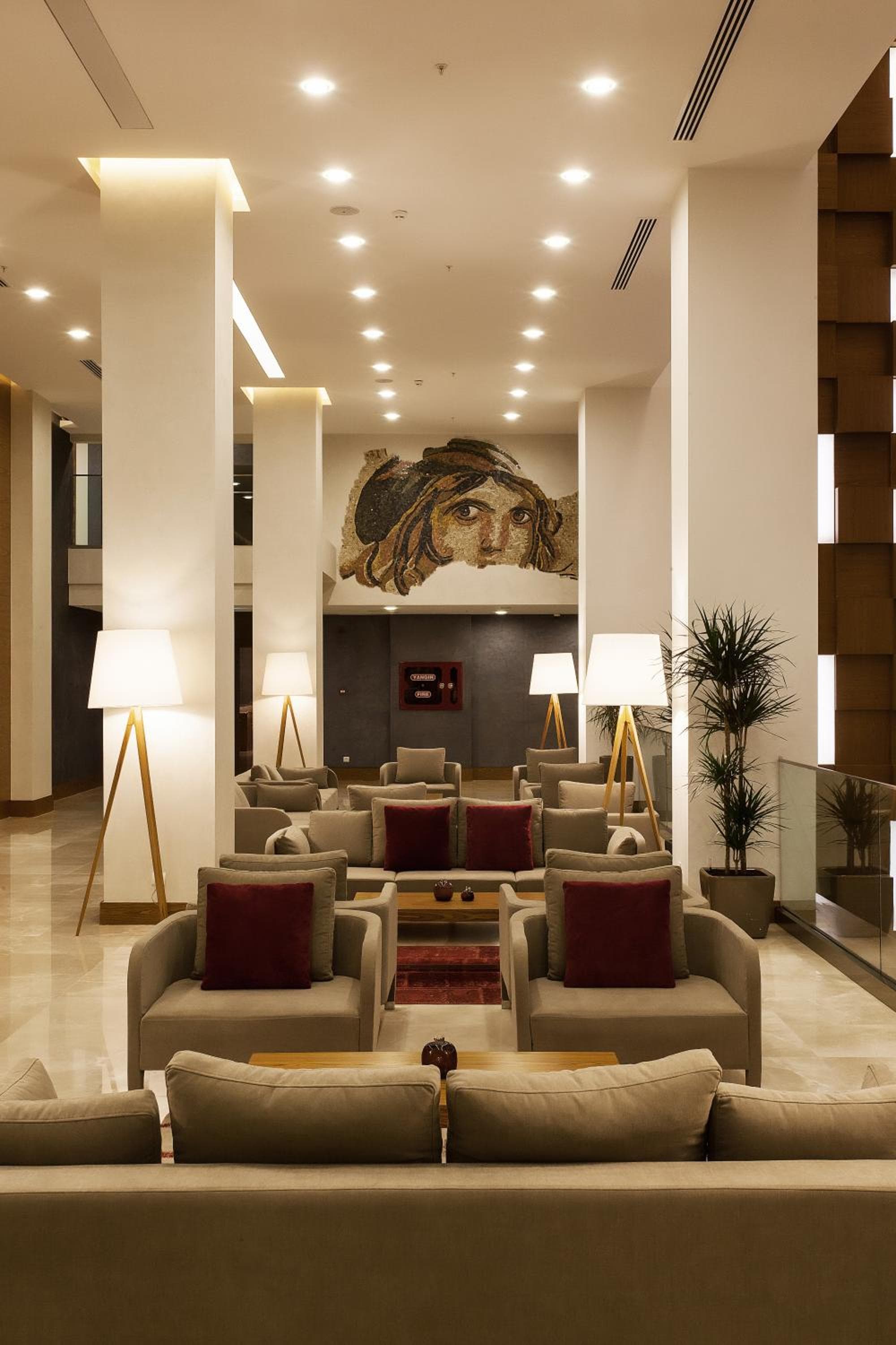 Divan Gaziantep photo 8