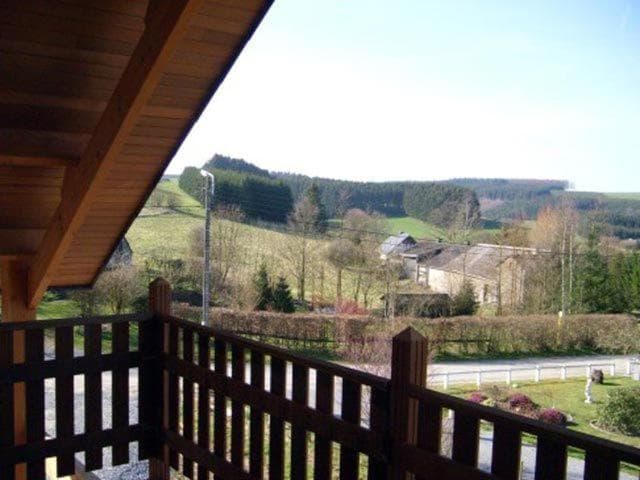 Les Hirondelles photo 2