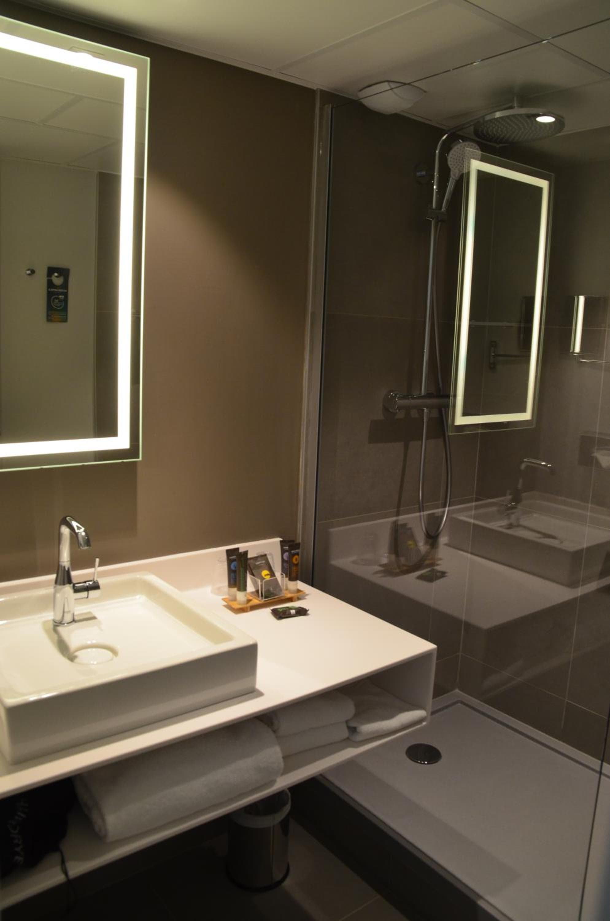 Novotel Beaune photo 6